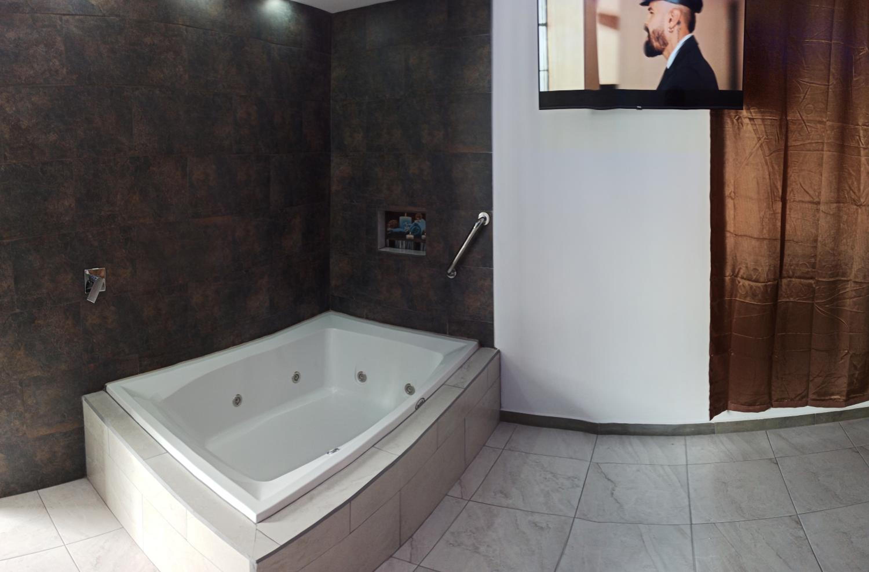 Hostal Zafiro