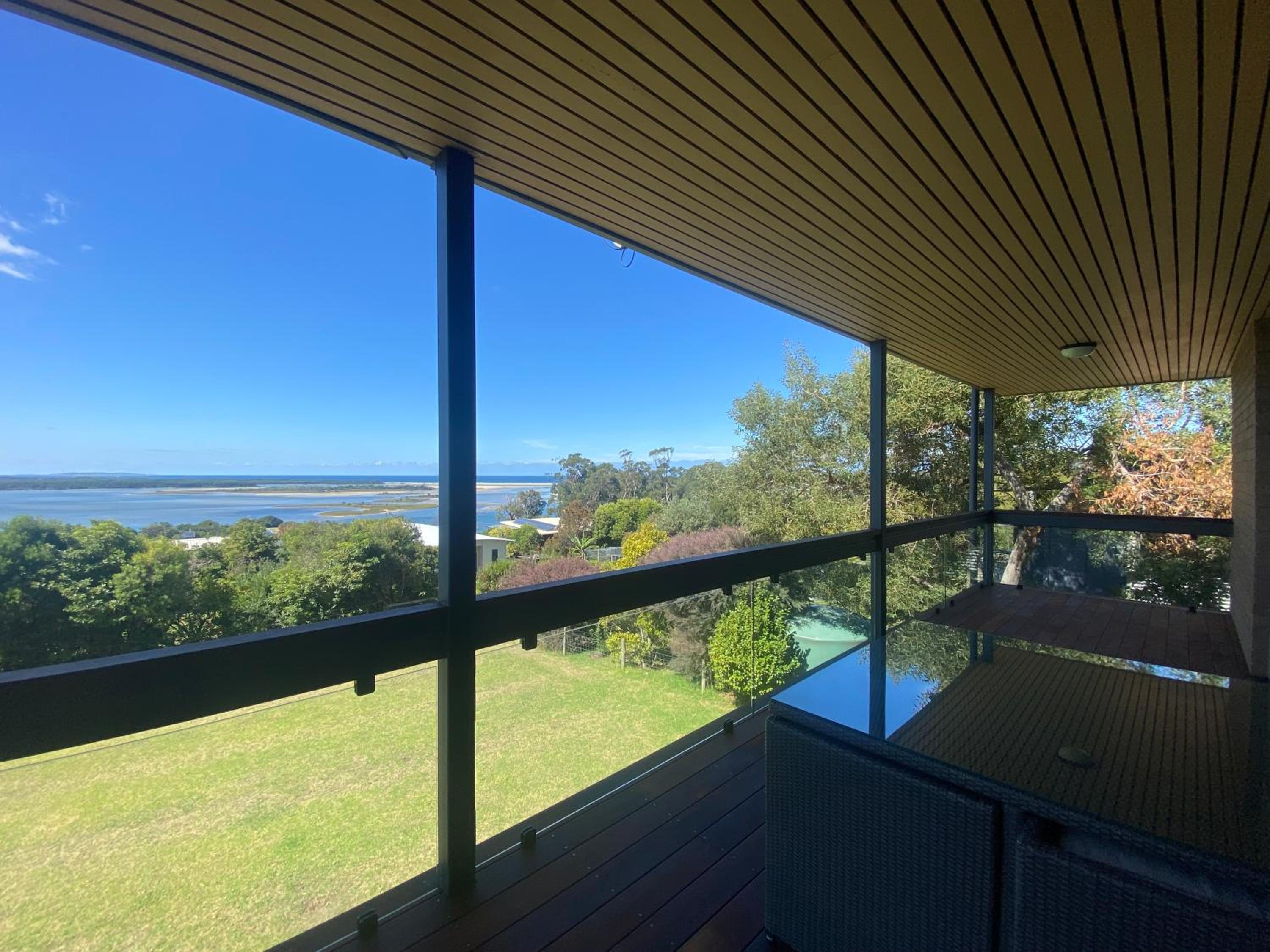 12 Brady Street, Mallacoota