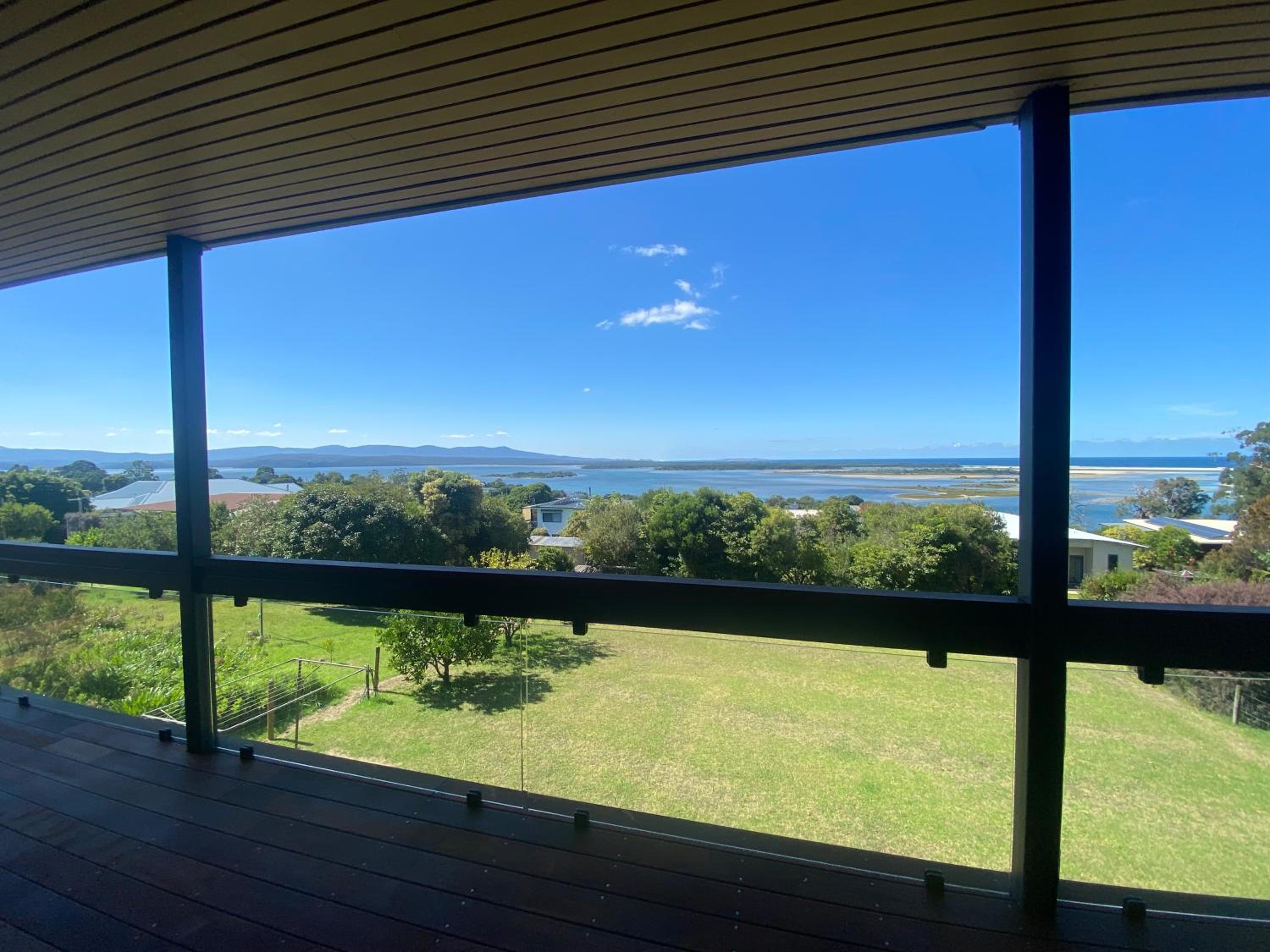 12 Brady Street, Mallacoota