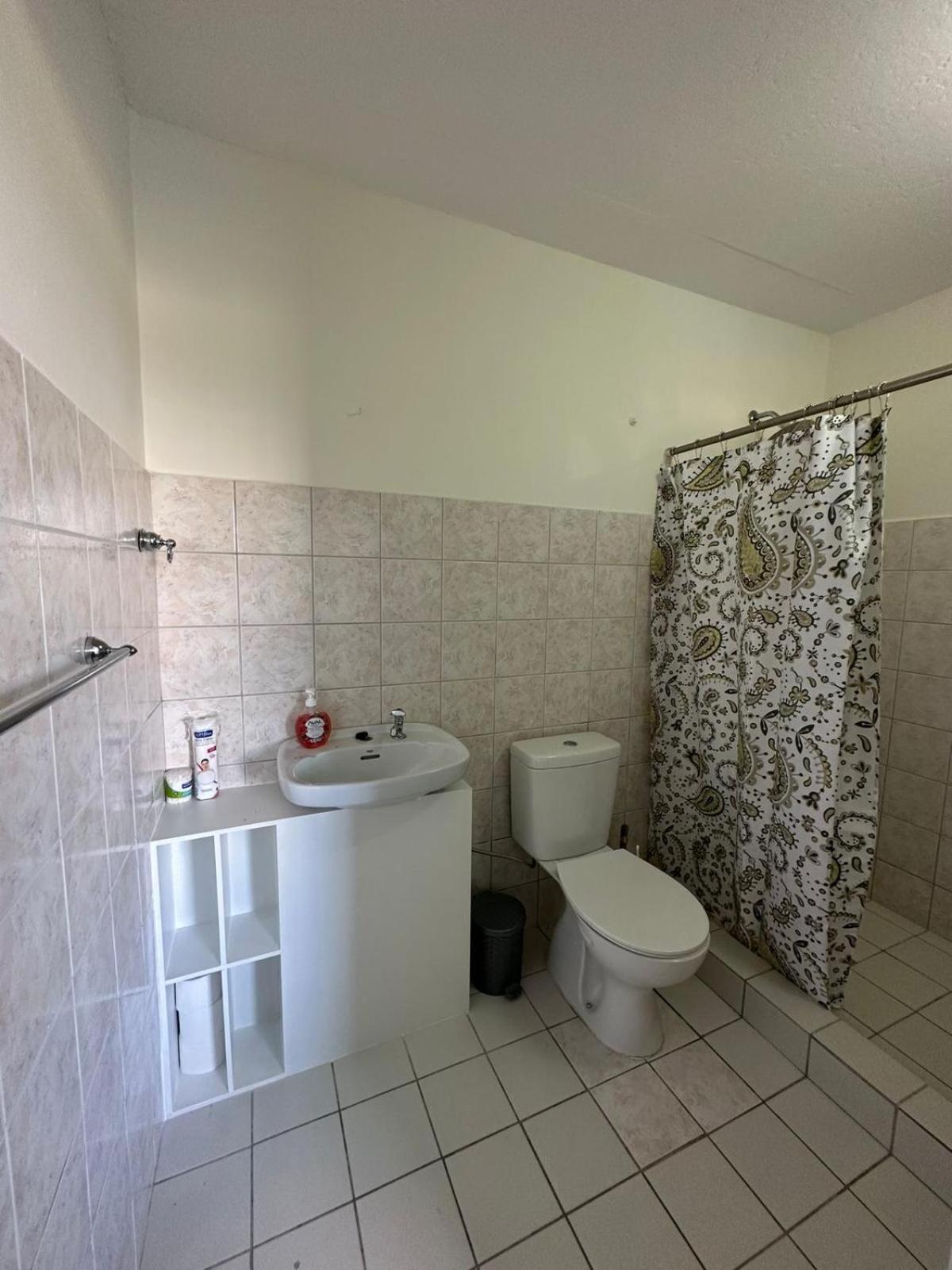 Apartement Anabela