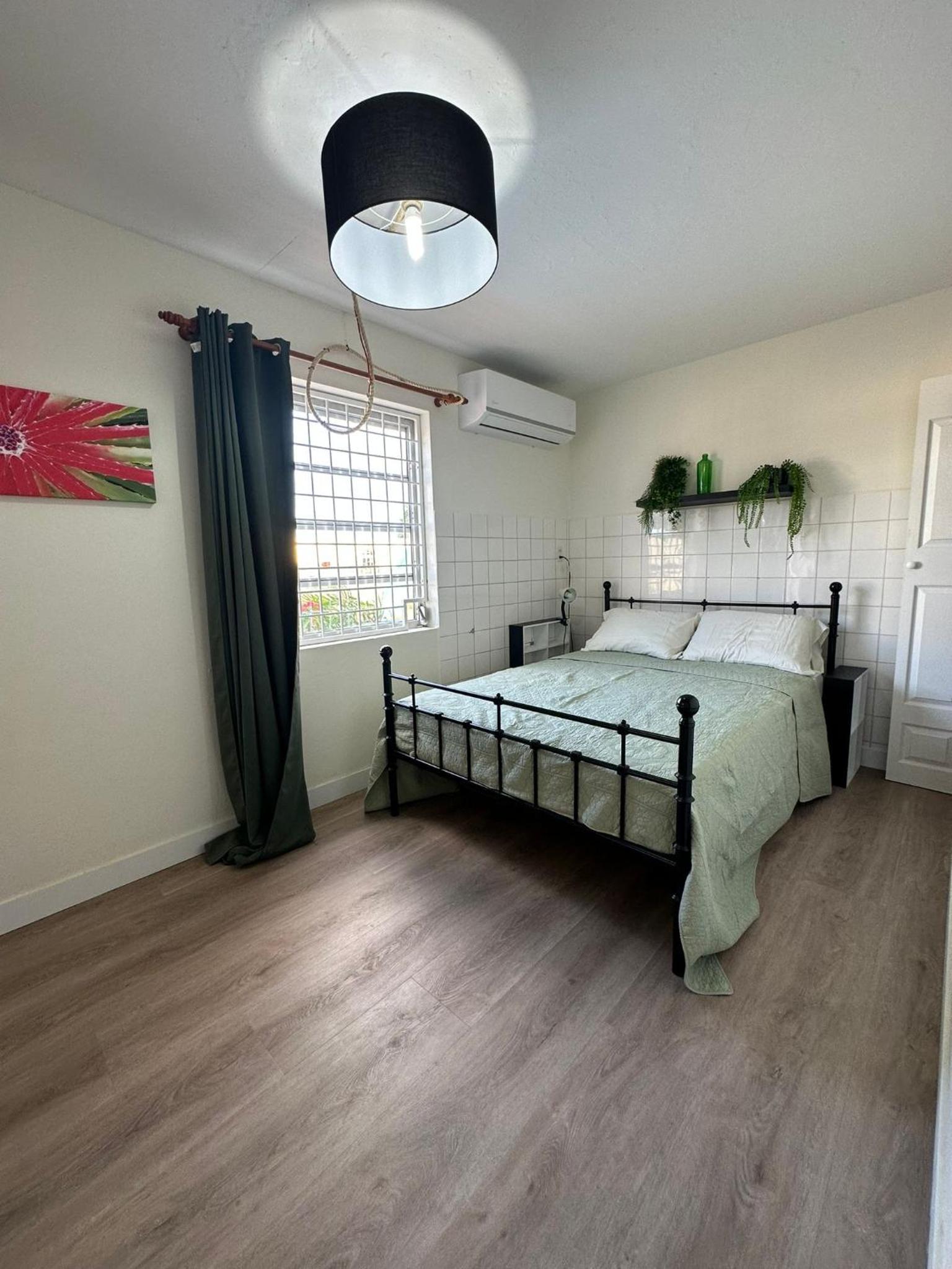 Apartement Anabela