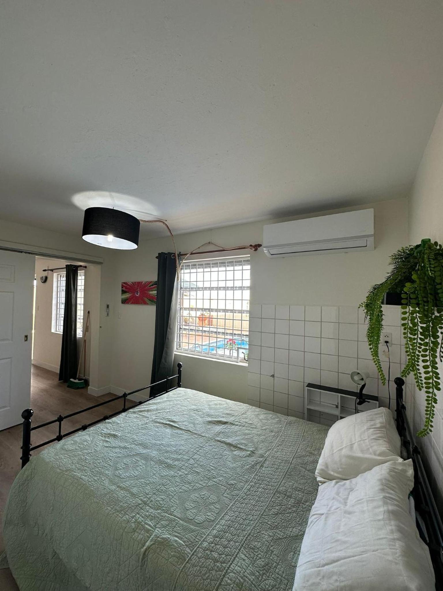 Apartement Anabela