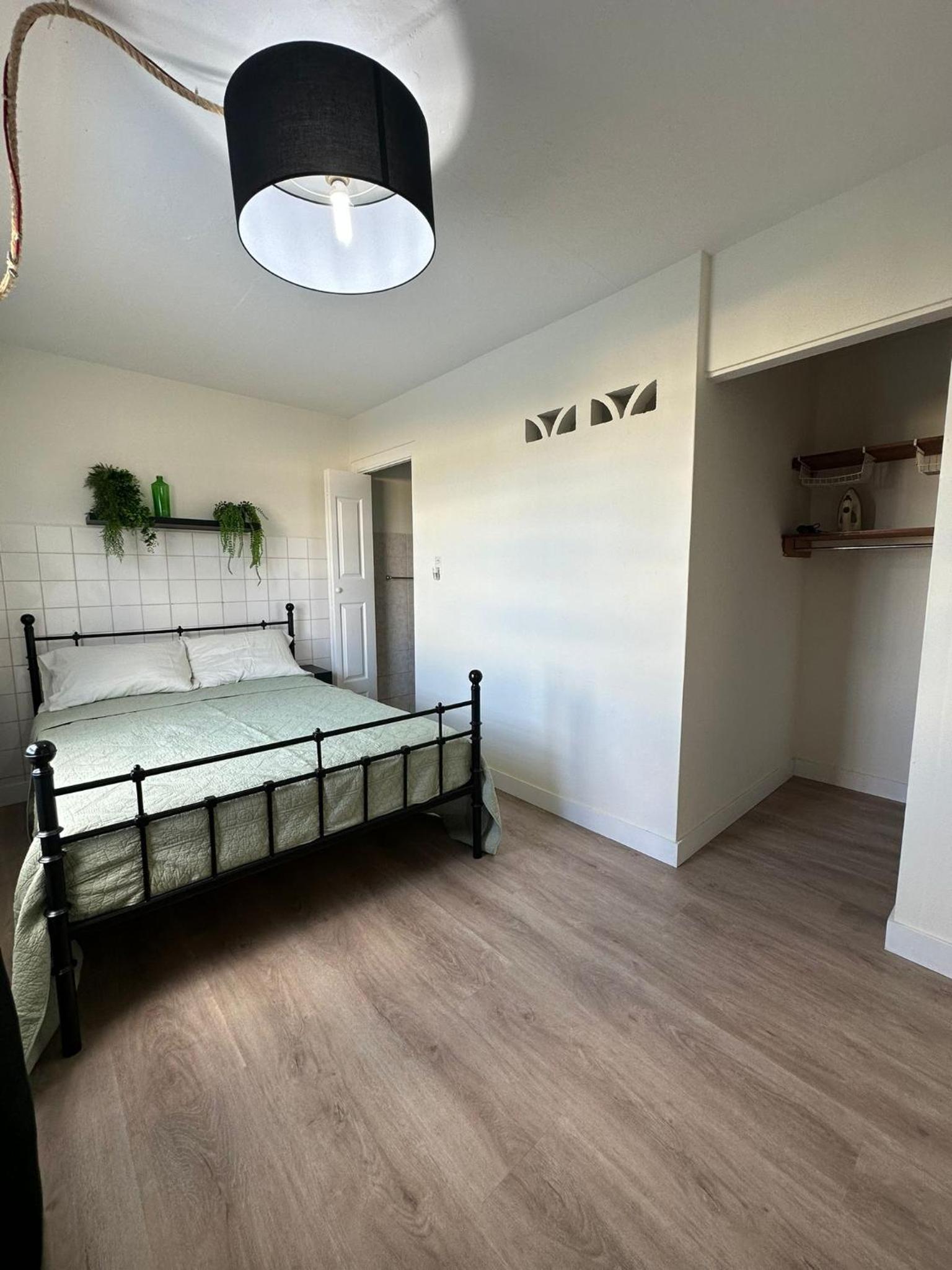 Apartement Anabela