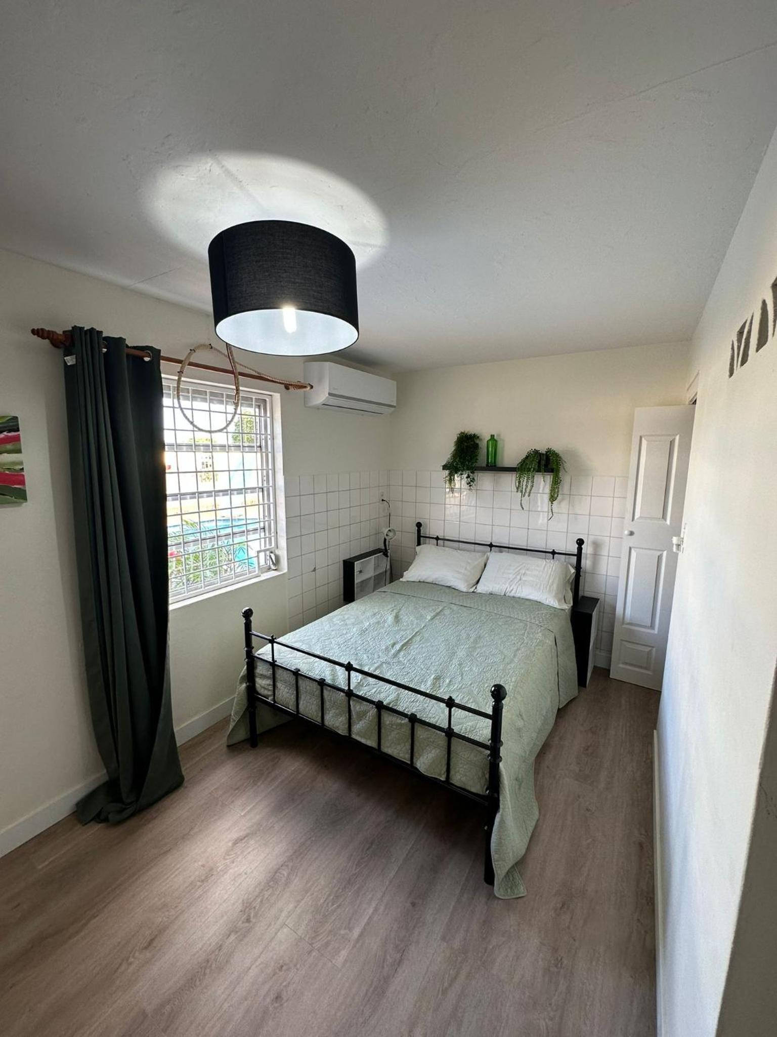 Apartement Anabela
