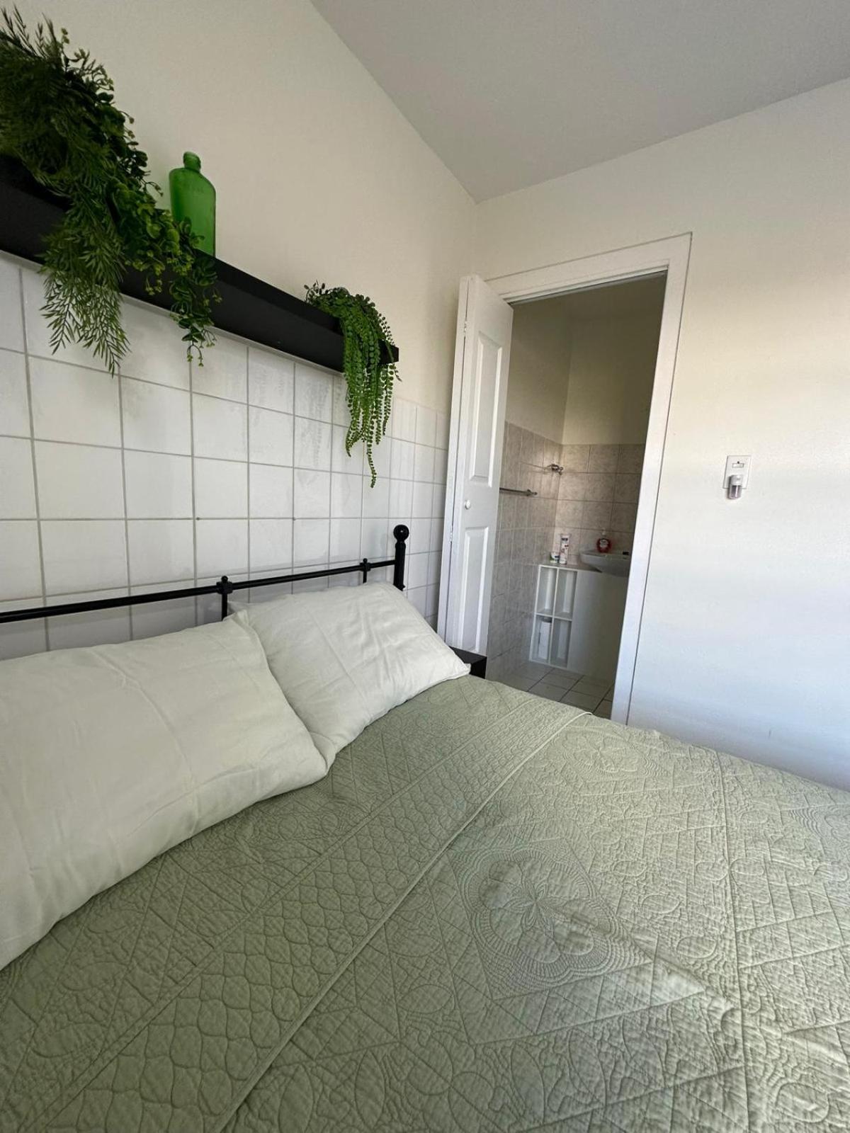 Apartement Anabela