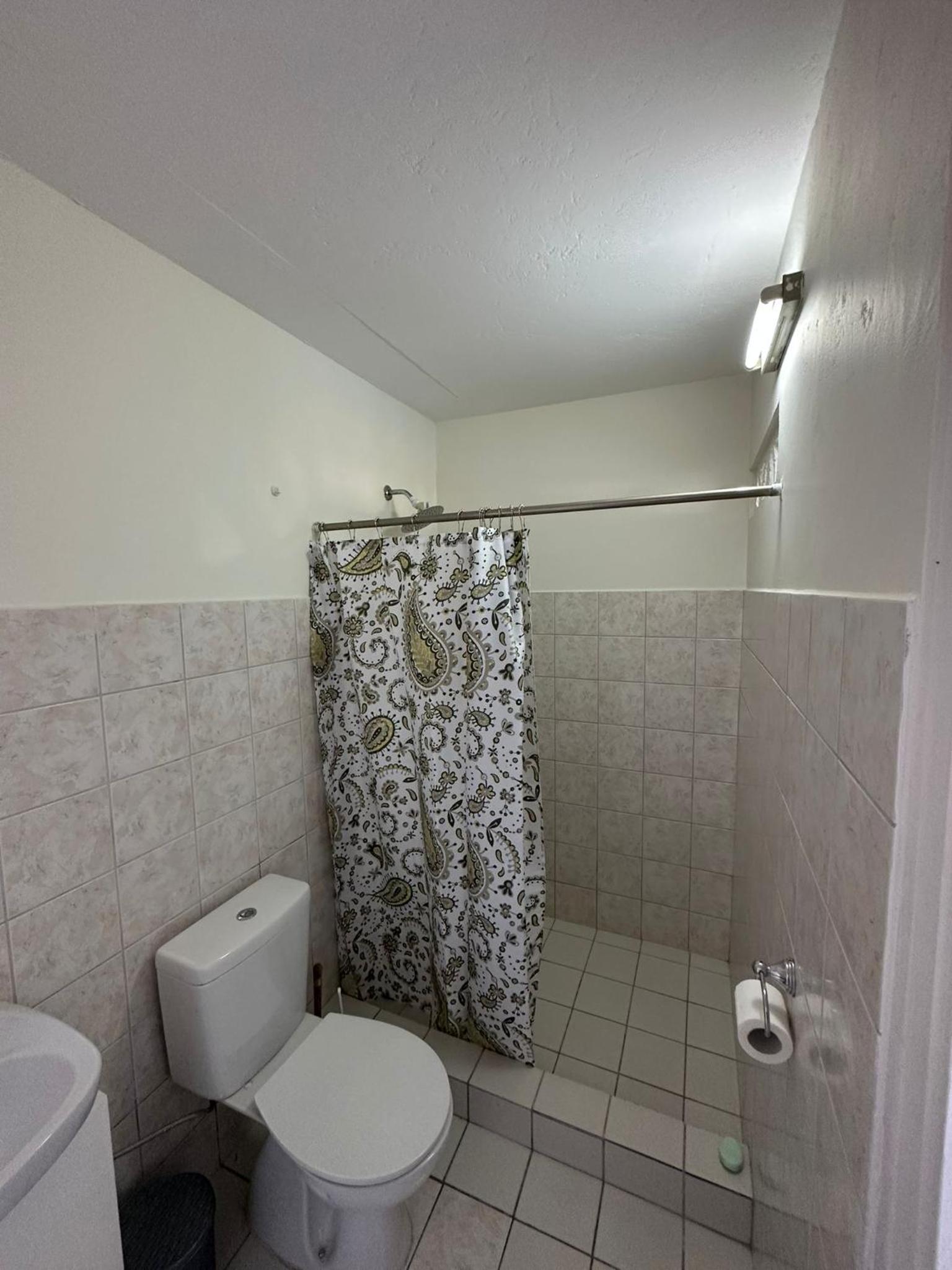 Apartement Anabela