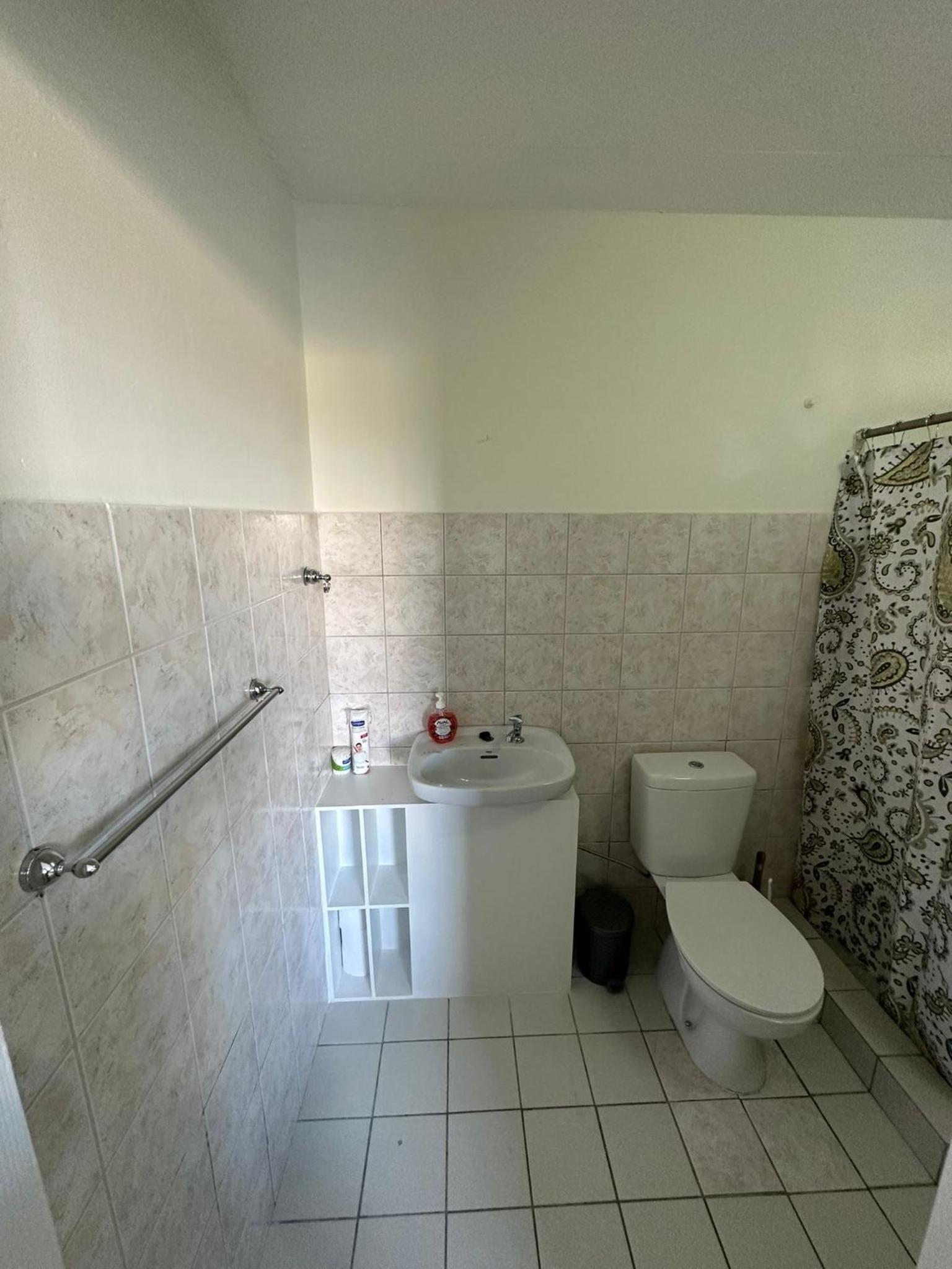 Apartement Anabela