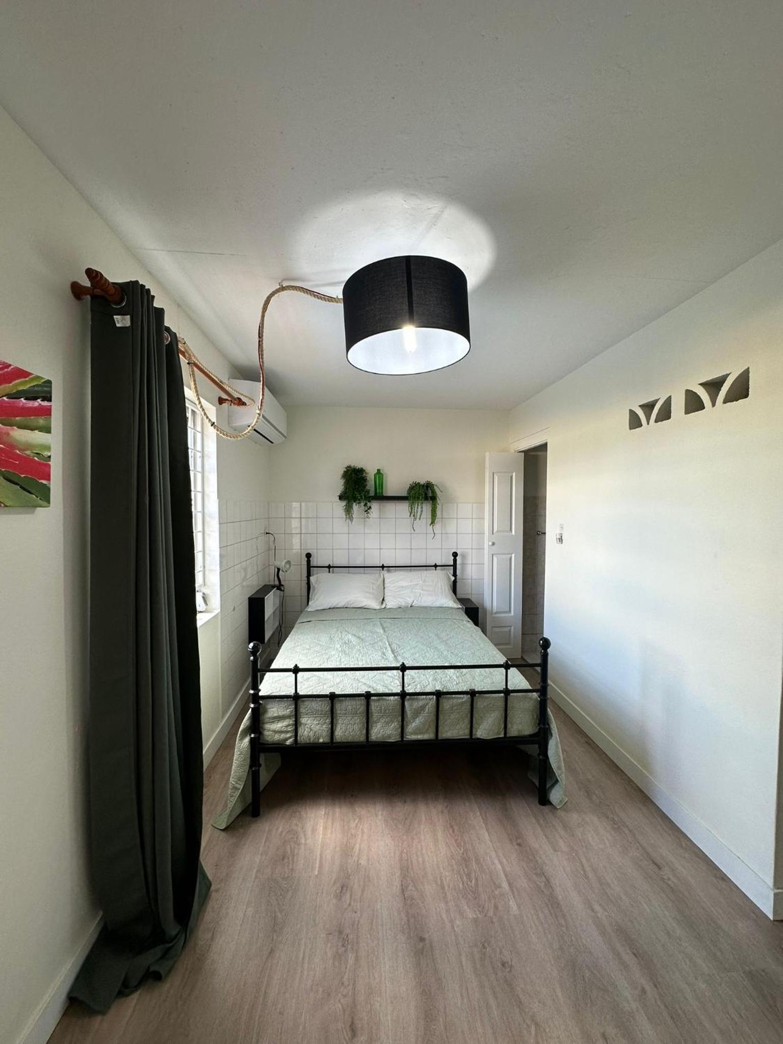 Apartement Anabela