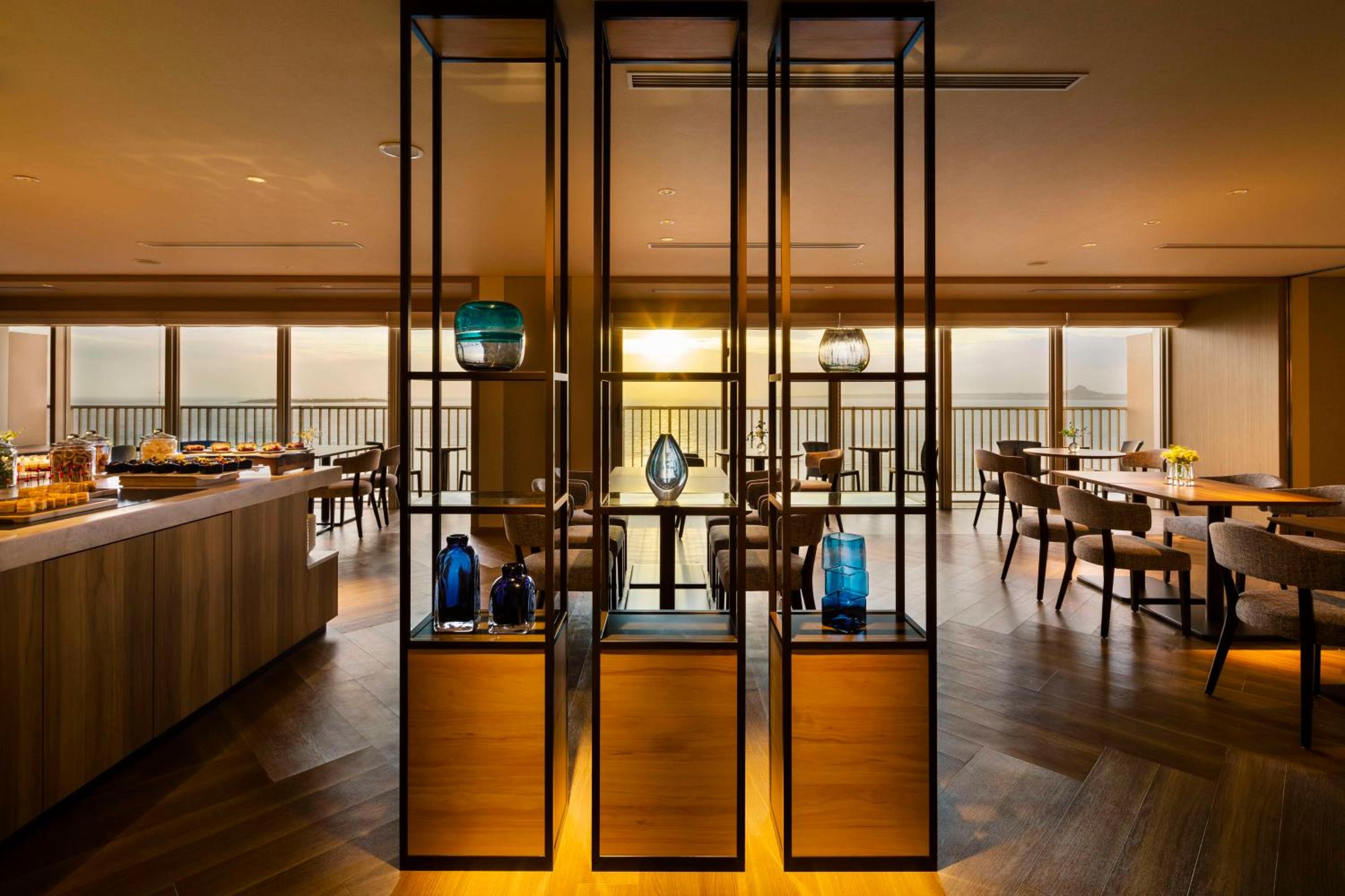 Hilton Okinawa Sesoko Resort, Foto 26