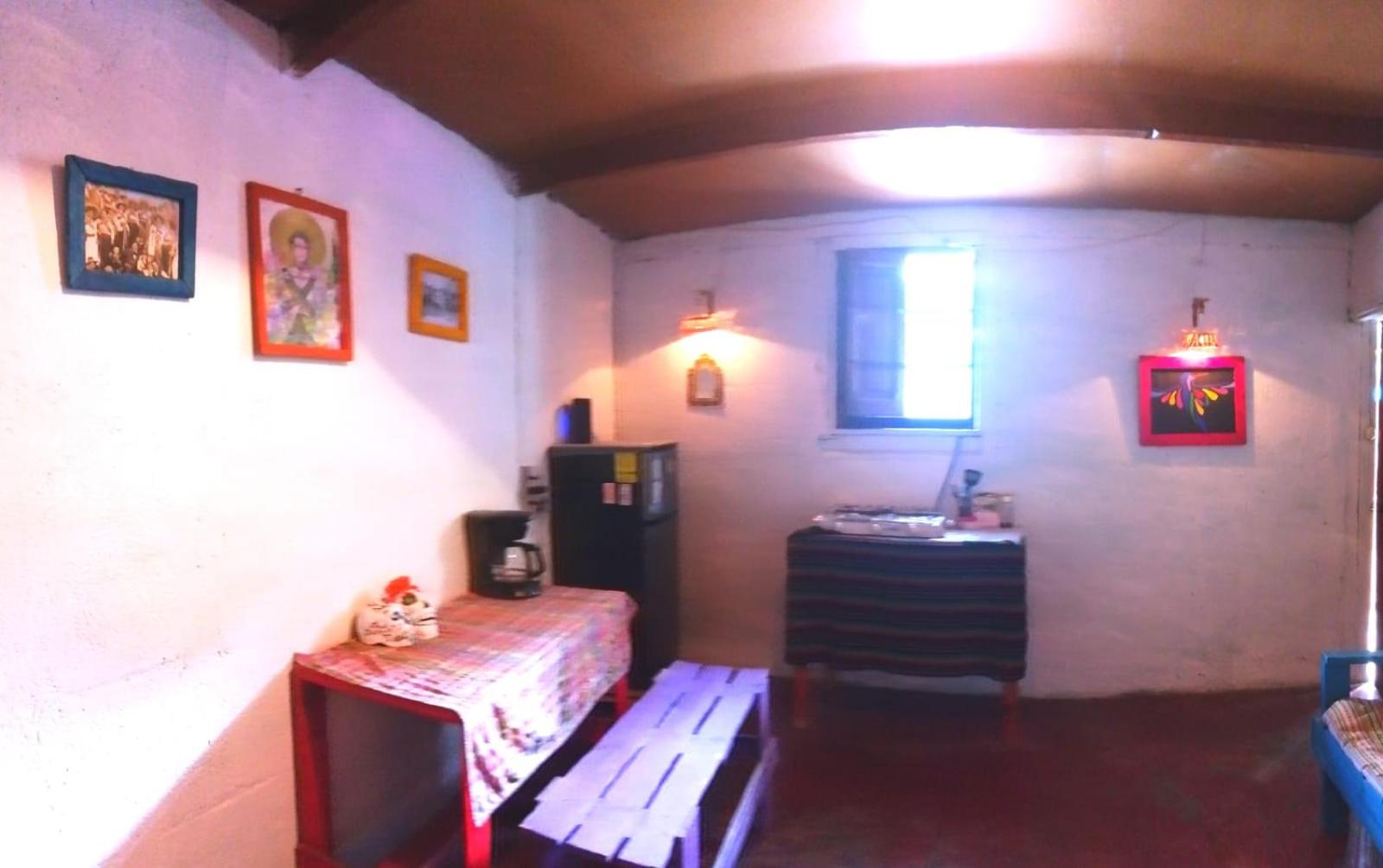 Photo 29