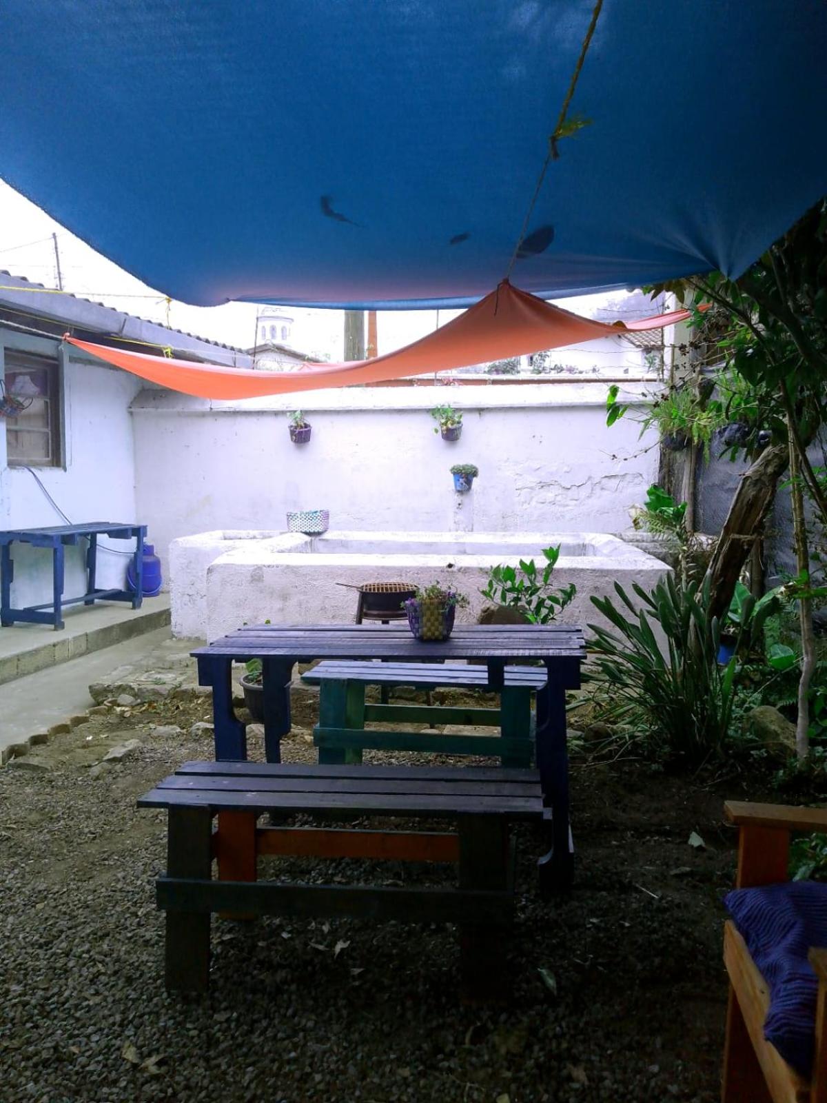 Photo 27