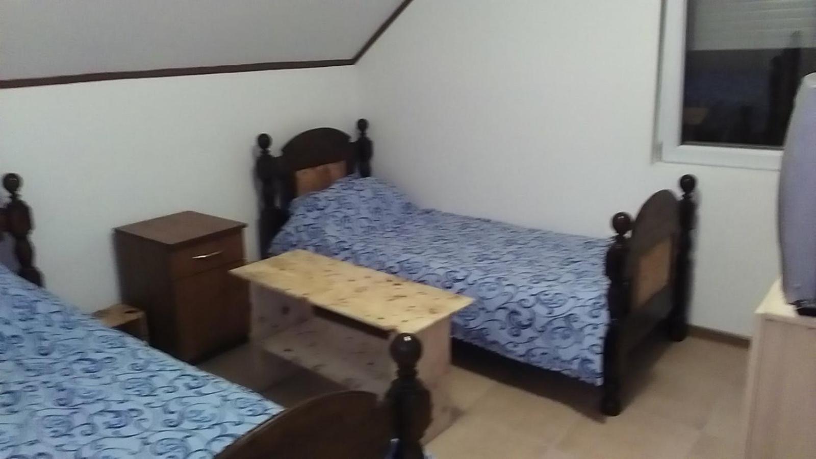 Vila Mitic