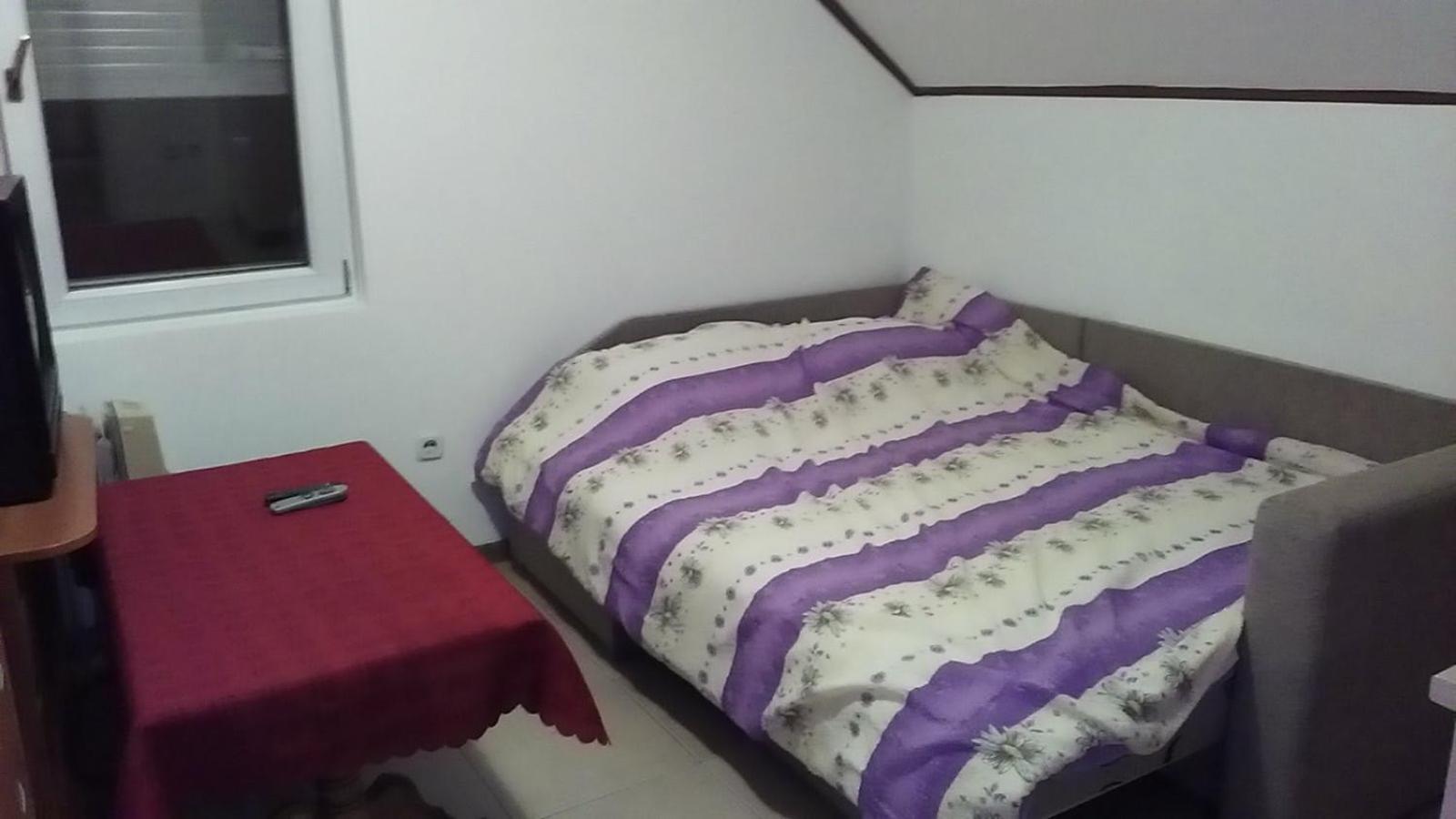 Vila Mitic