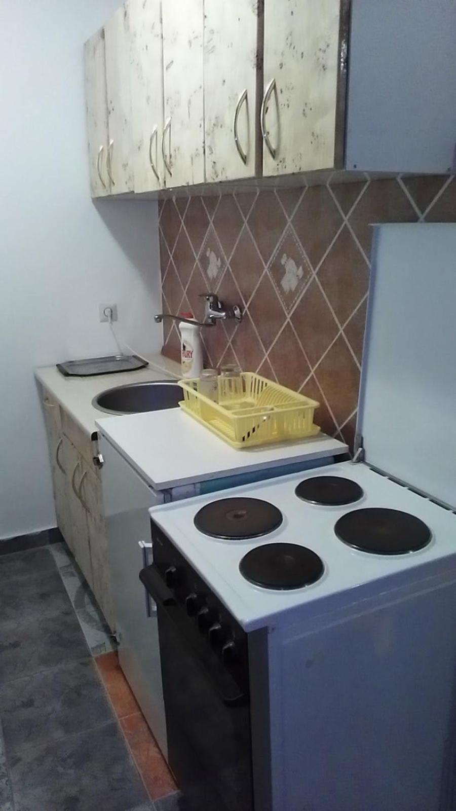 Vila Mitic