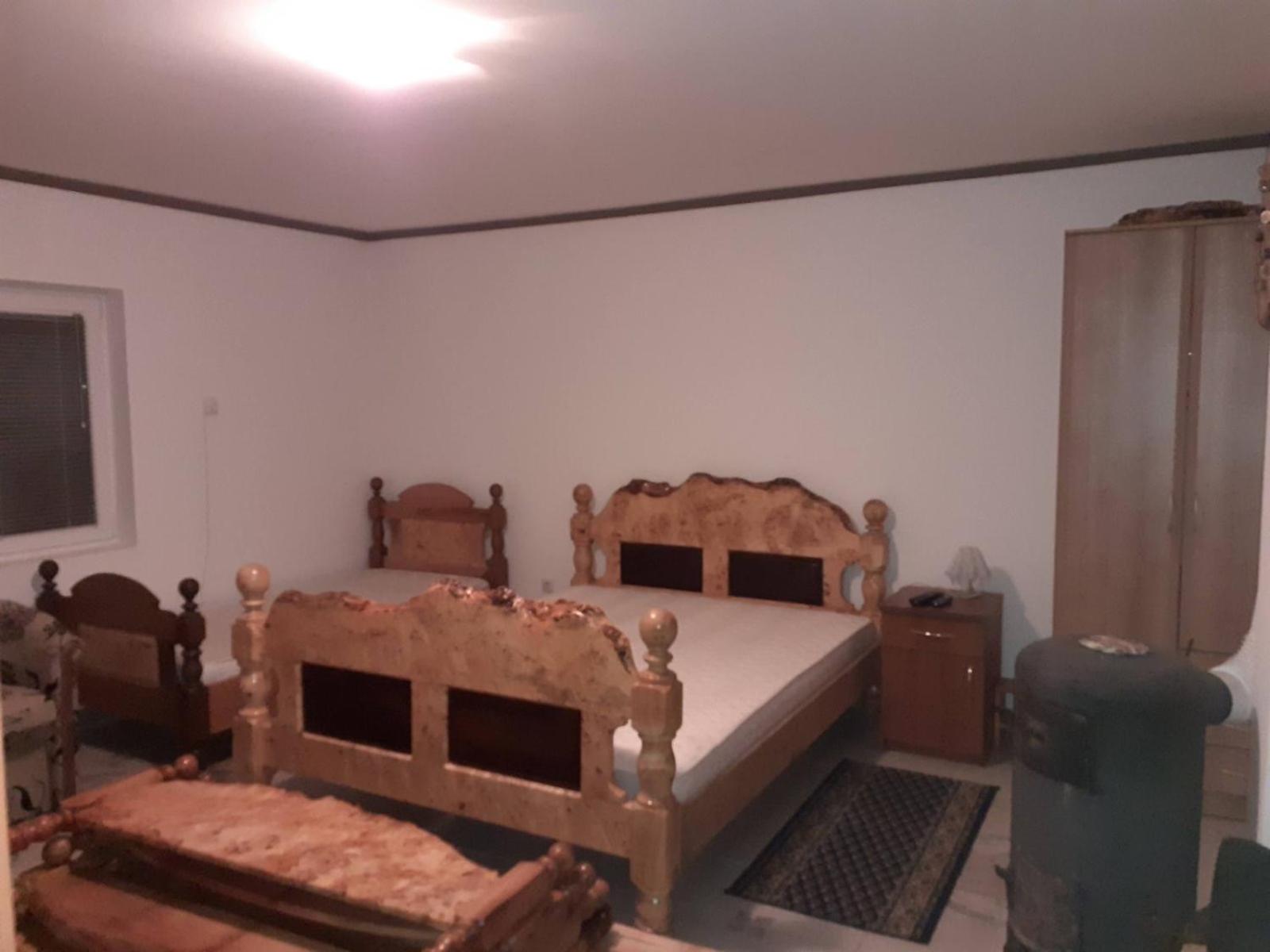 Vila Mitic