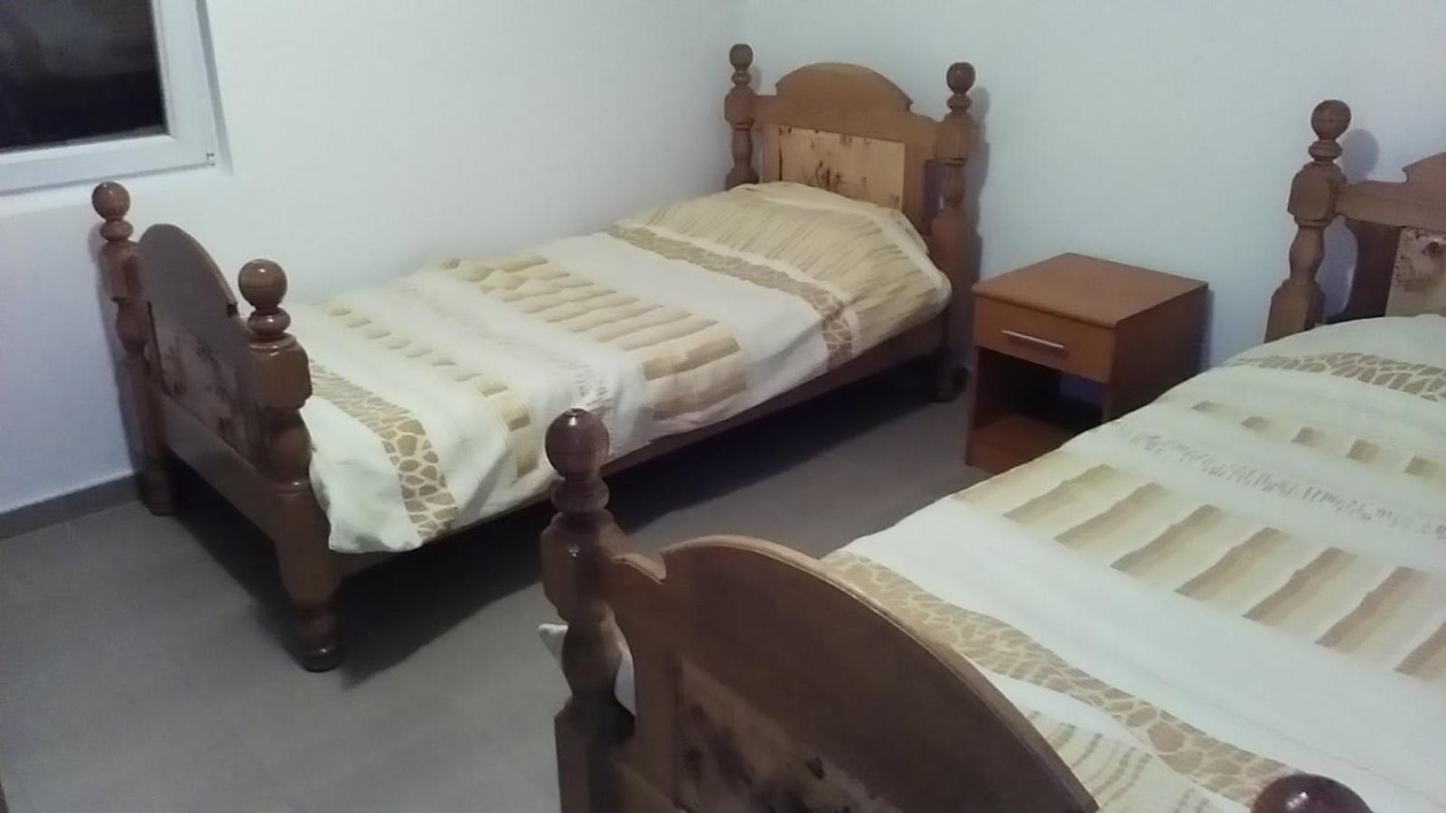 Vila Mitic