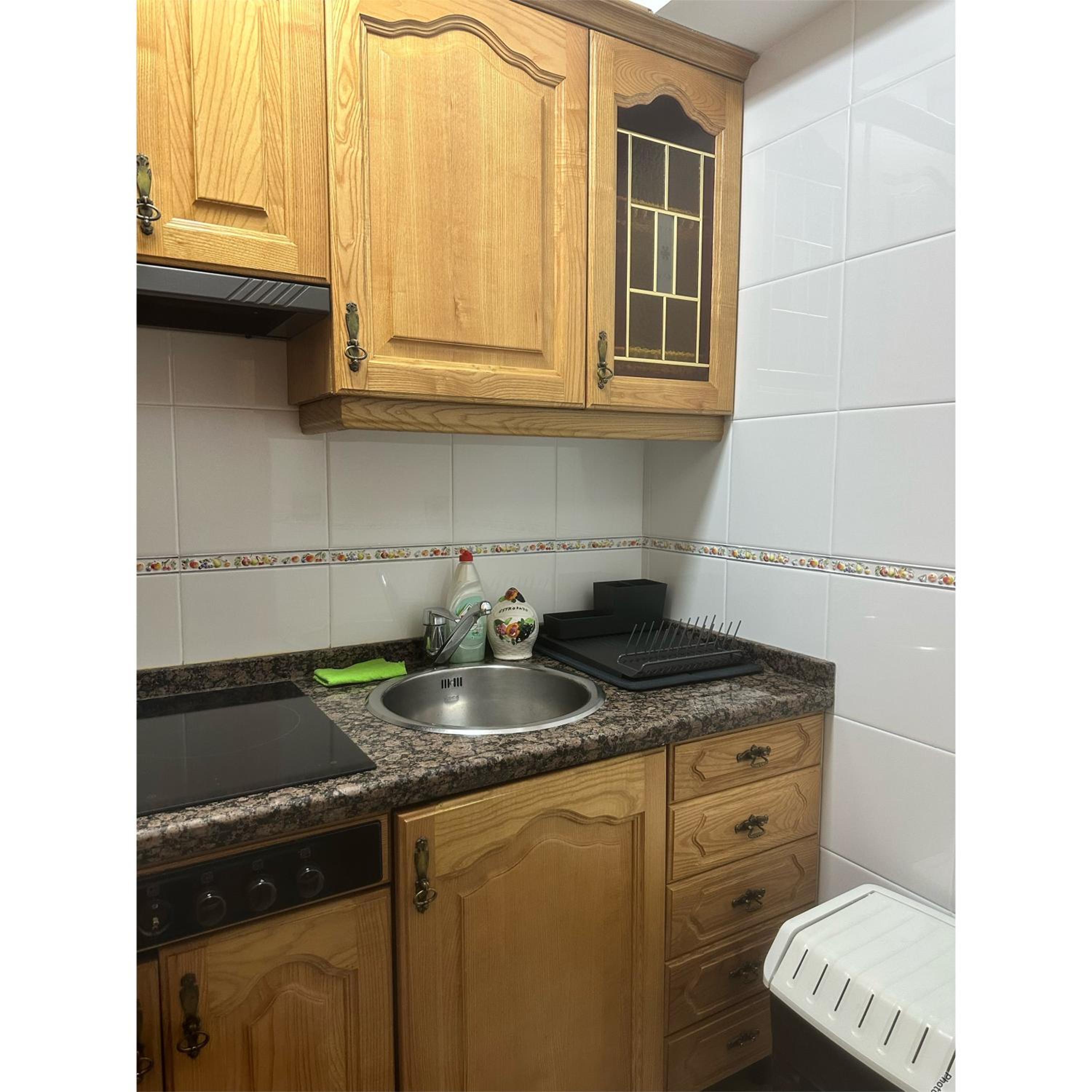 Casa Rural El Torrejon