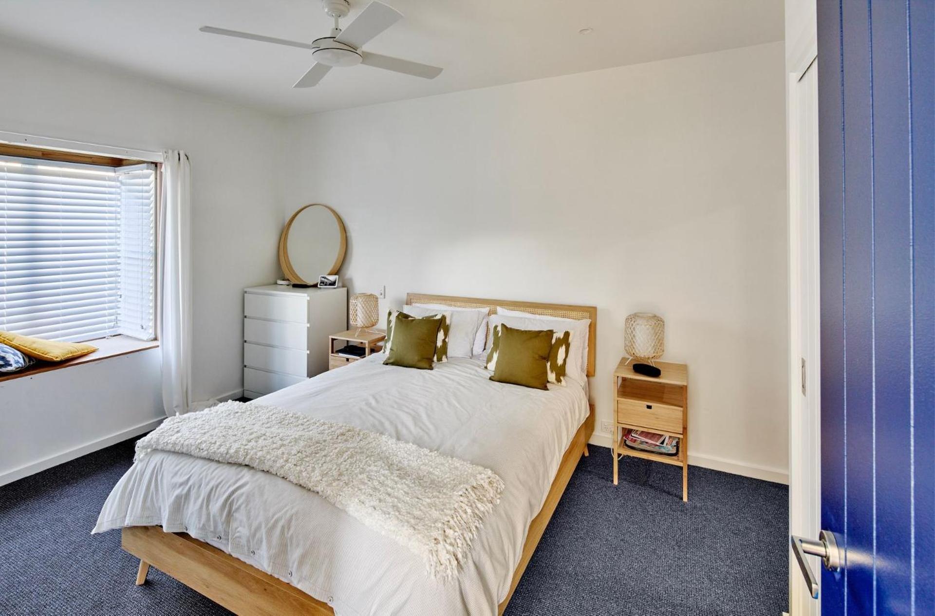 Lemon Tree Coastal Escape