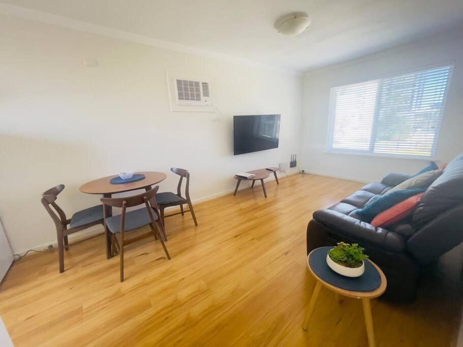 Comfort close to Airport, CBD, Crown Casino Perth