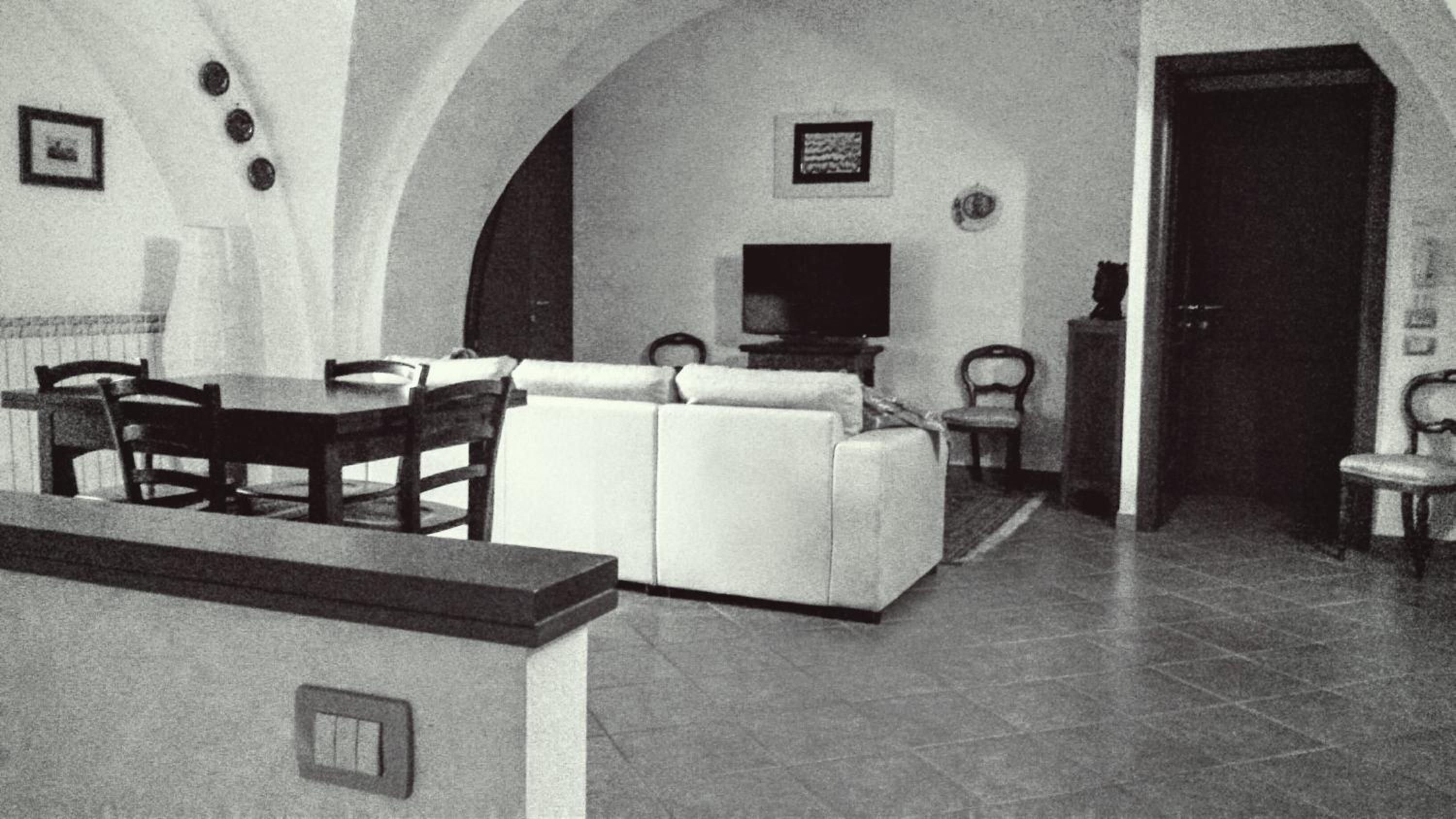 Residenza Le Volte Degli Angeli view 4