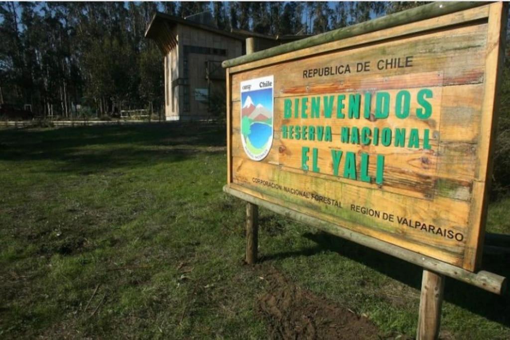 Casa en parcela arriba del cerro