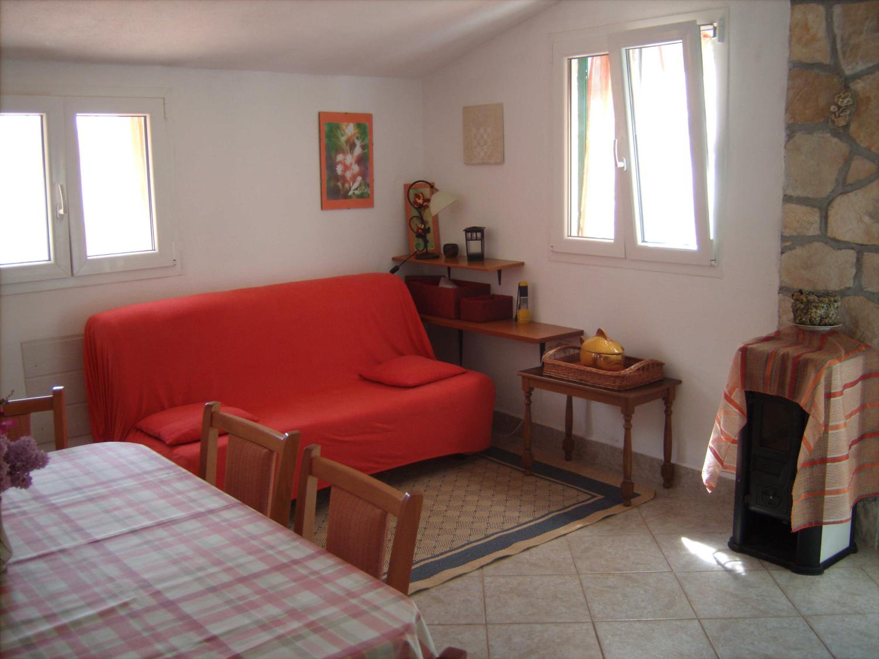 Photo 30