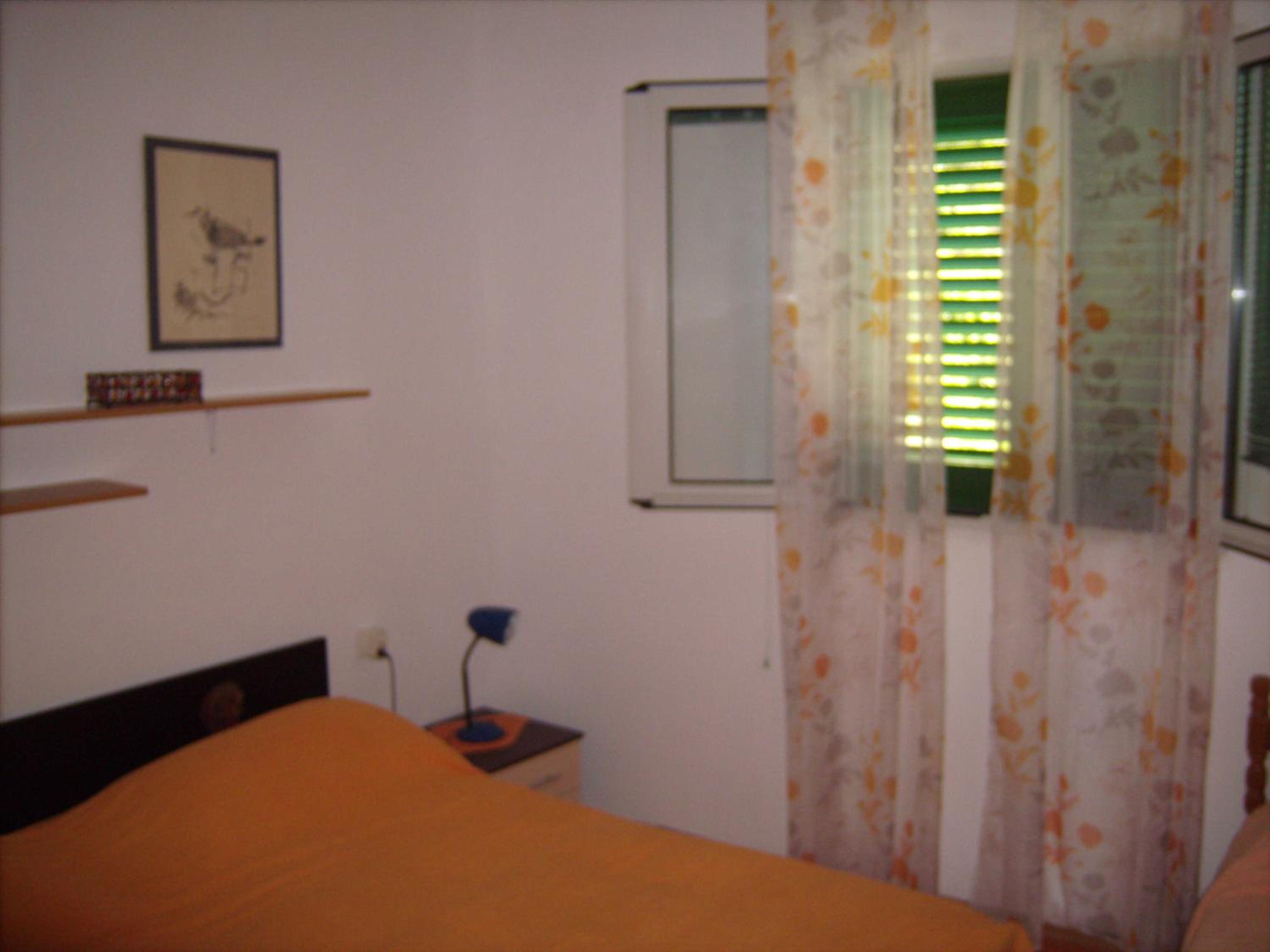 Photo 35