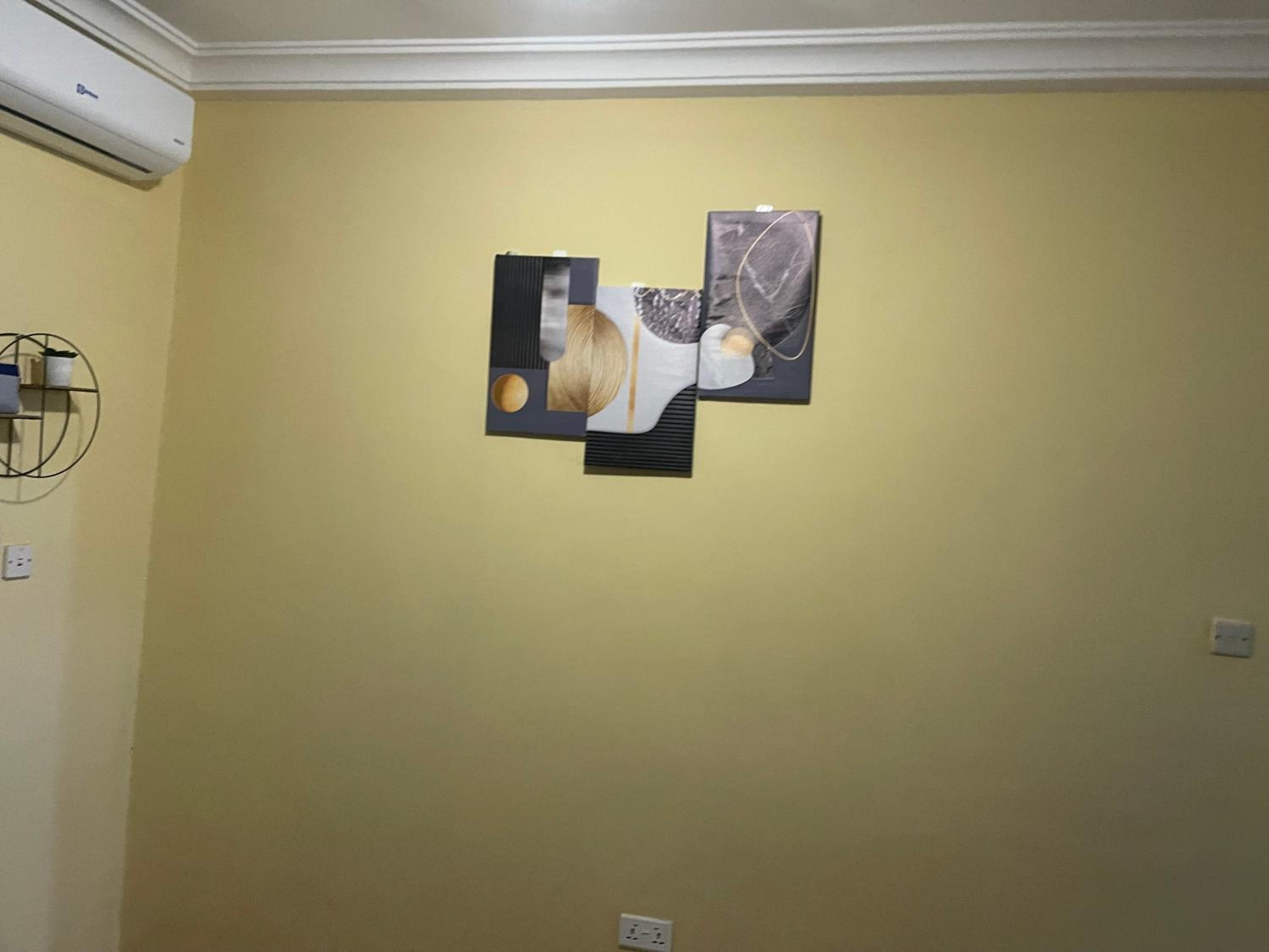 Photo 51