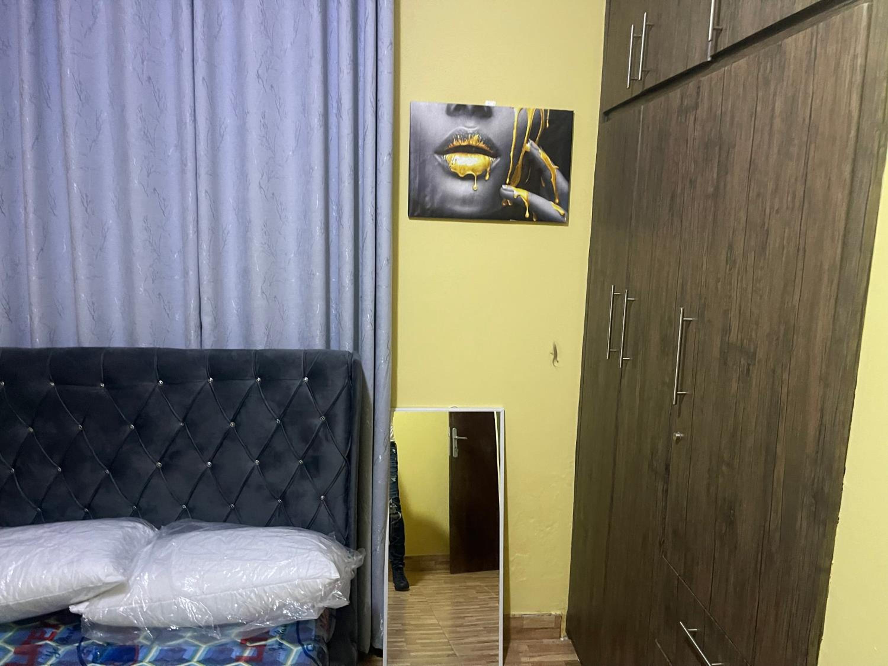 Photo 52