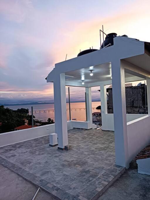 Excellent view Apartment