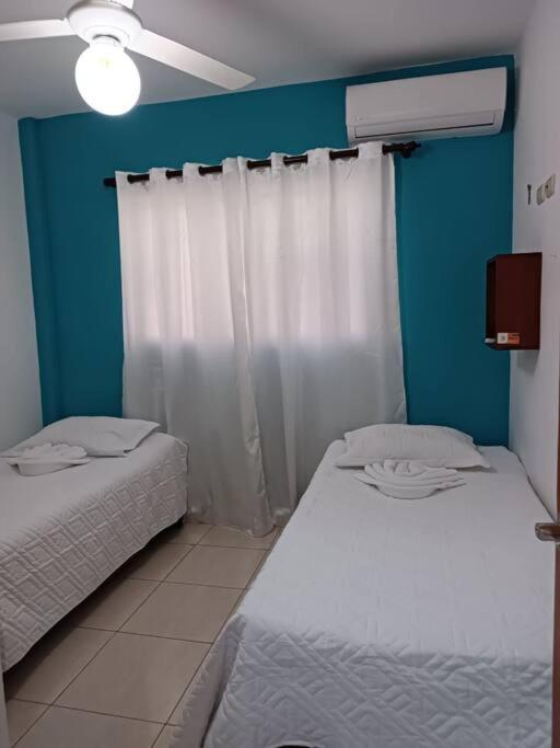 Excellent view Apartment