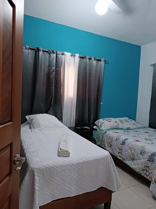 Excellent view Apartment