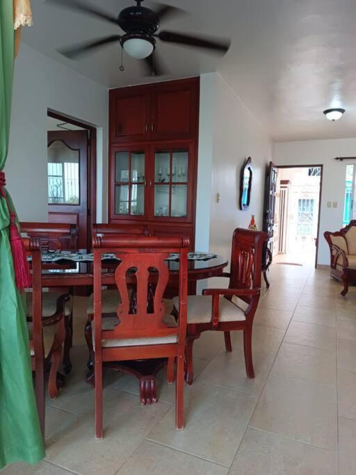 Excellent view Apartment