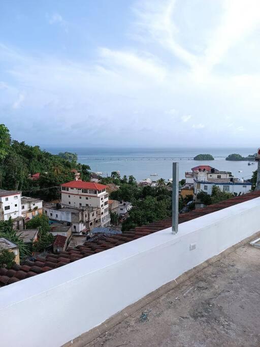 Excellent view Apartment