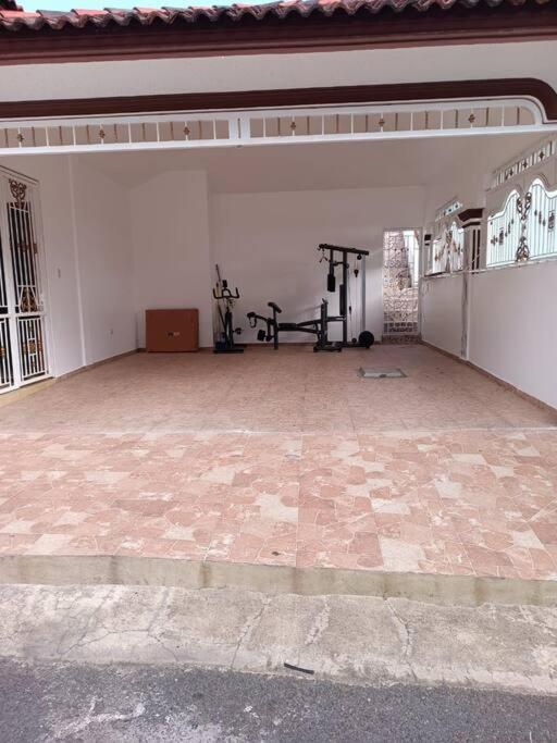 Excellent view Apartment