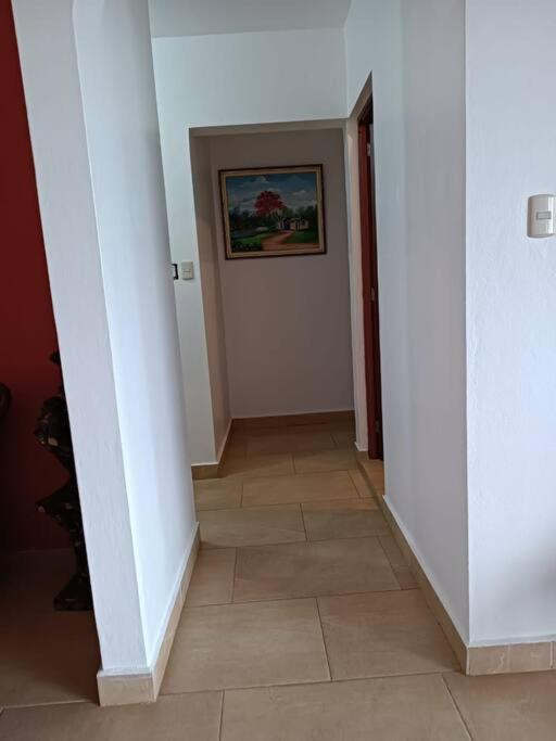 Excellent view Apartment