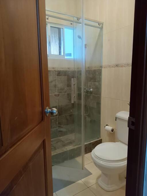 Excellent view Apartment