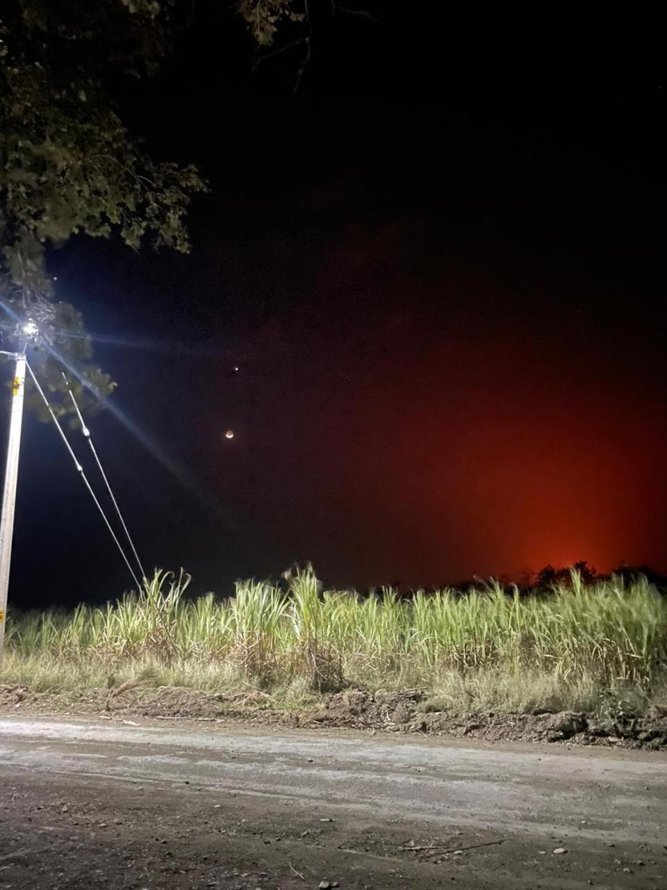 other