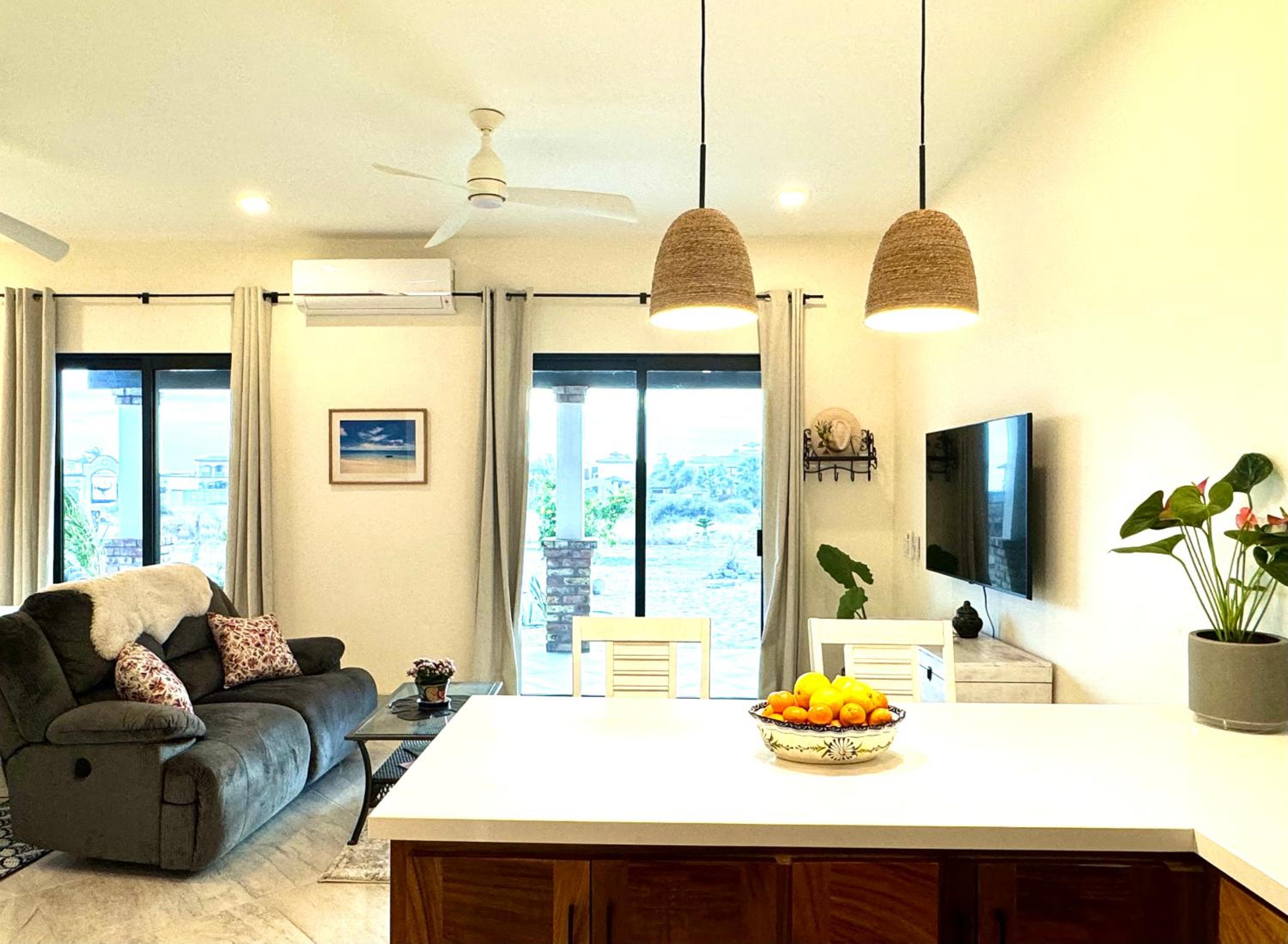 Brand NEW Casita Clásica