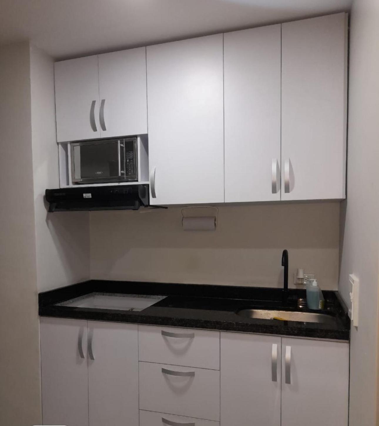 Amazing Ocean View apartment with Pool in Laguito Cartagena