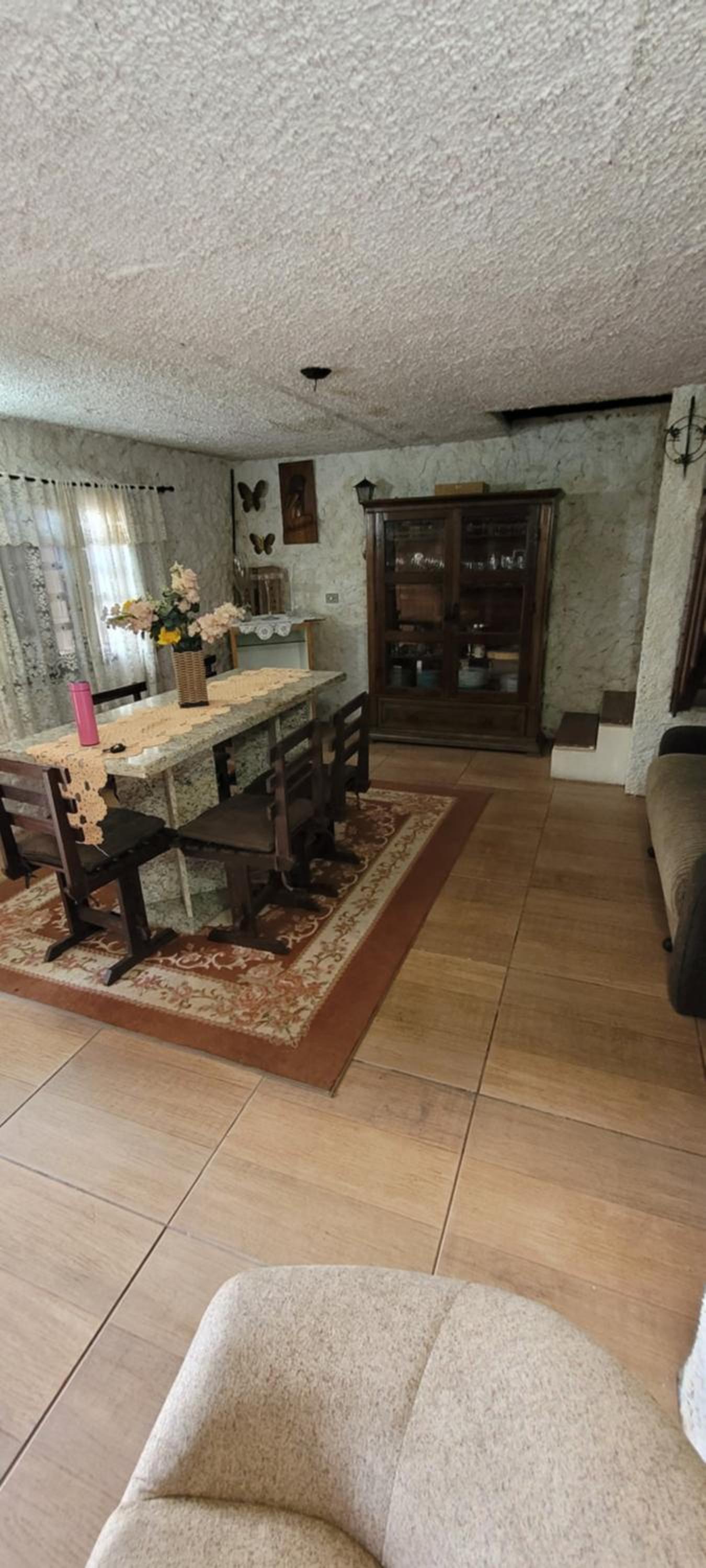 Chalé Vale dos Lagos