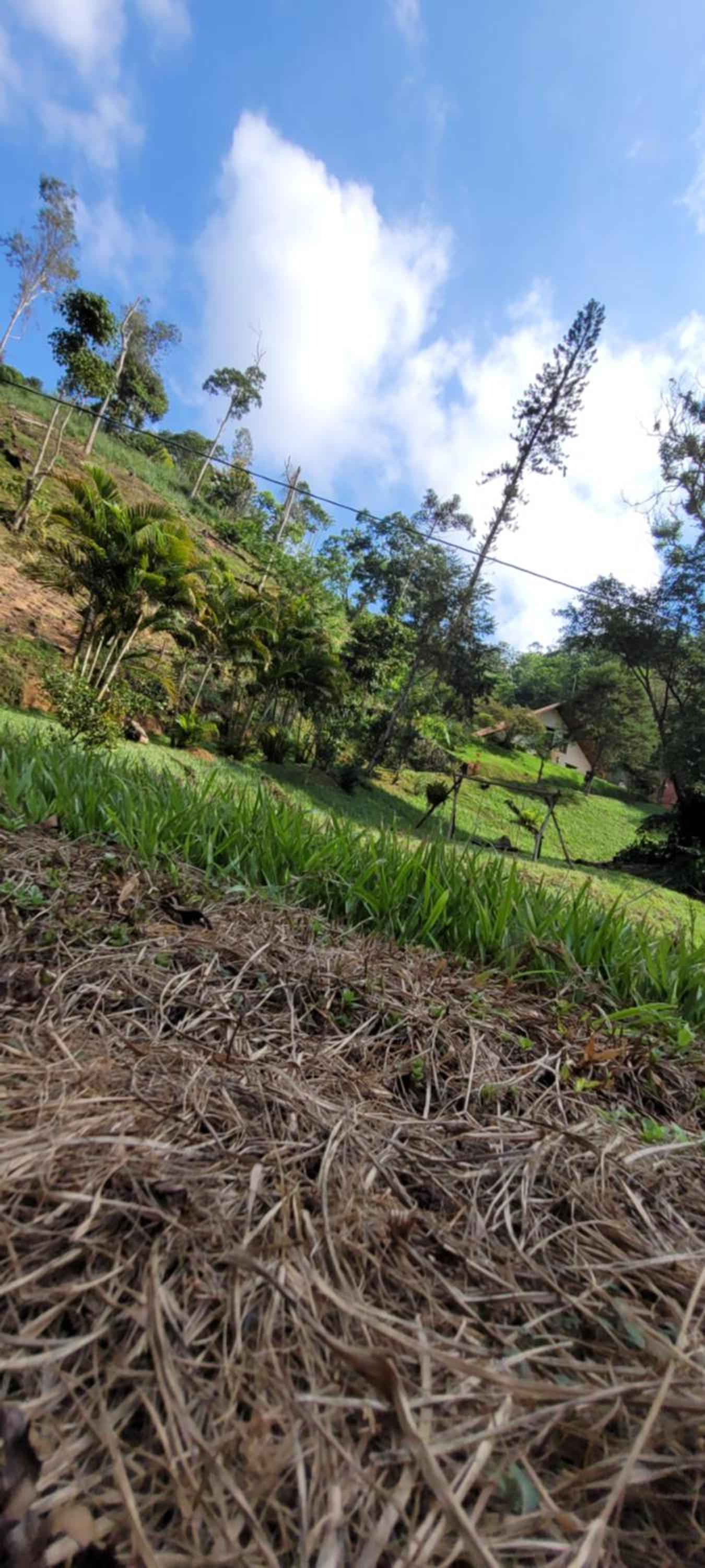 Chalé Vale dos Lagos
