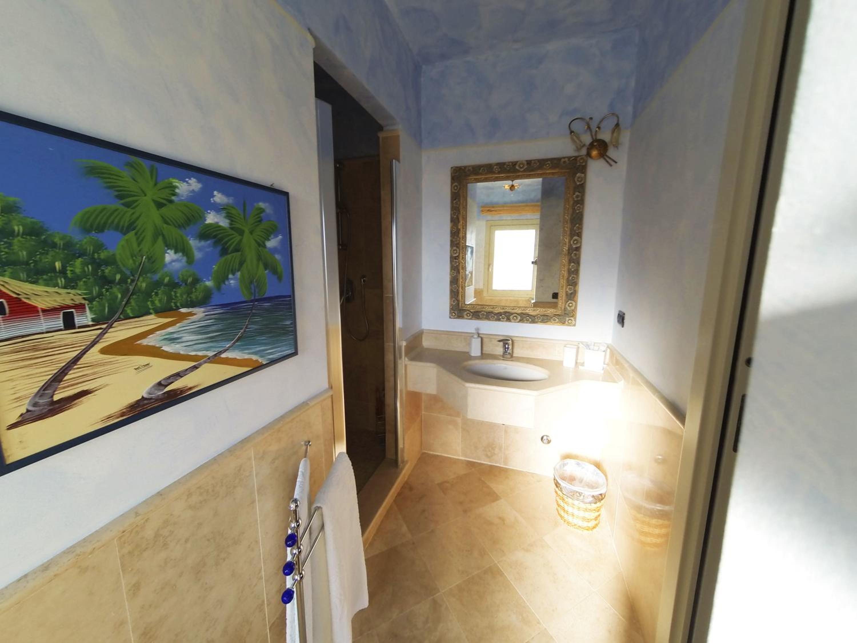 Villa Stella Relax photo 3