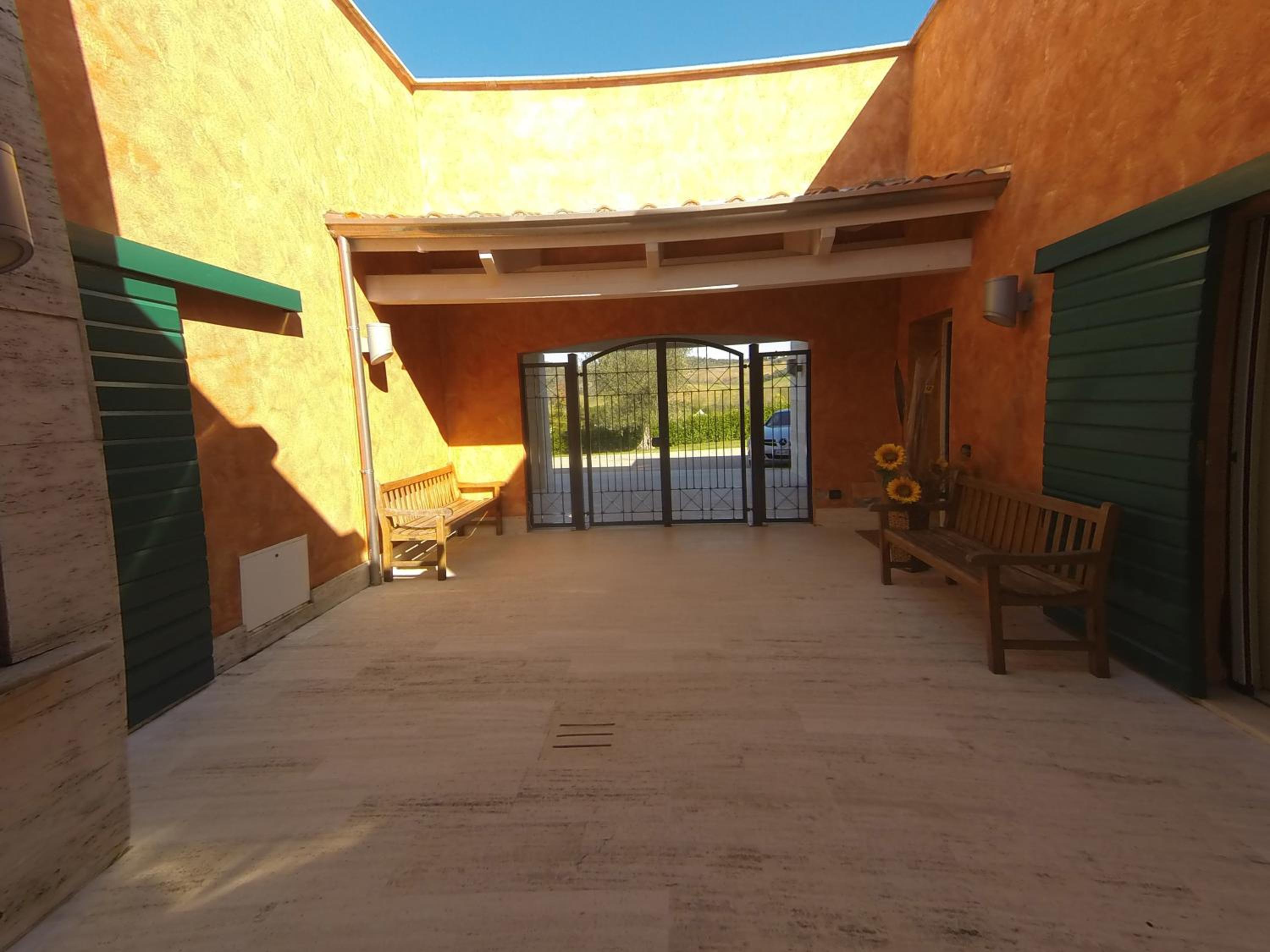 Villa Stella Relax photo 2