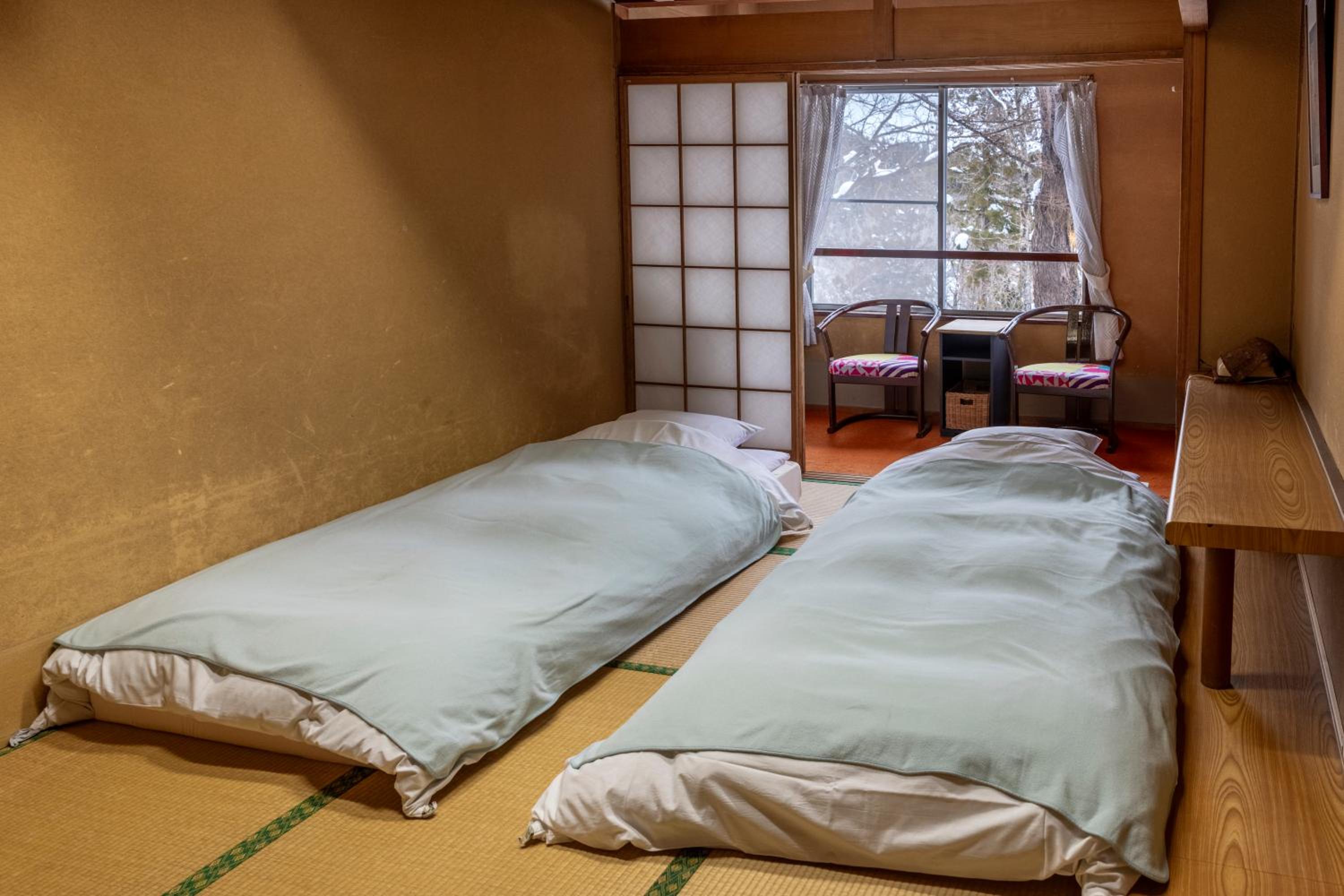 Kogakuro