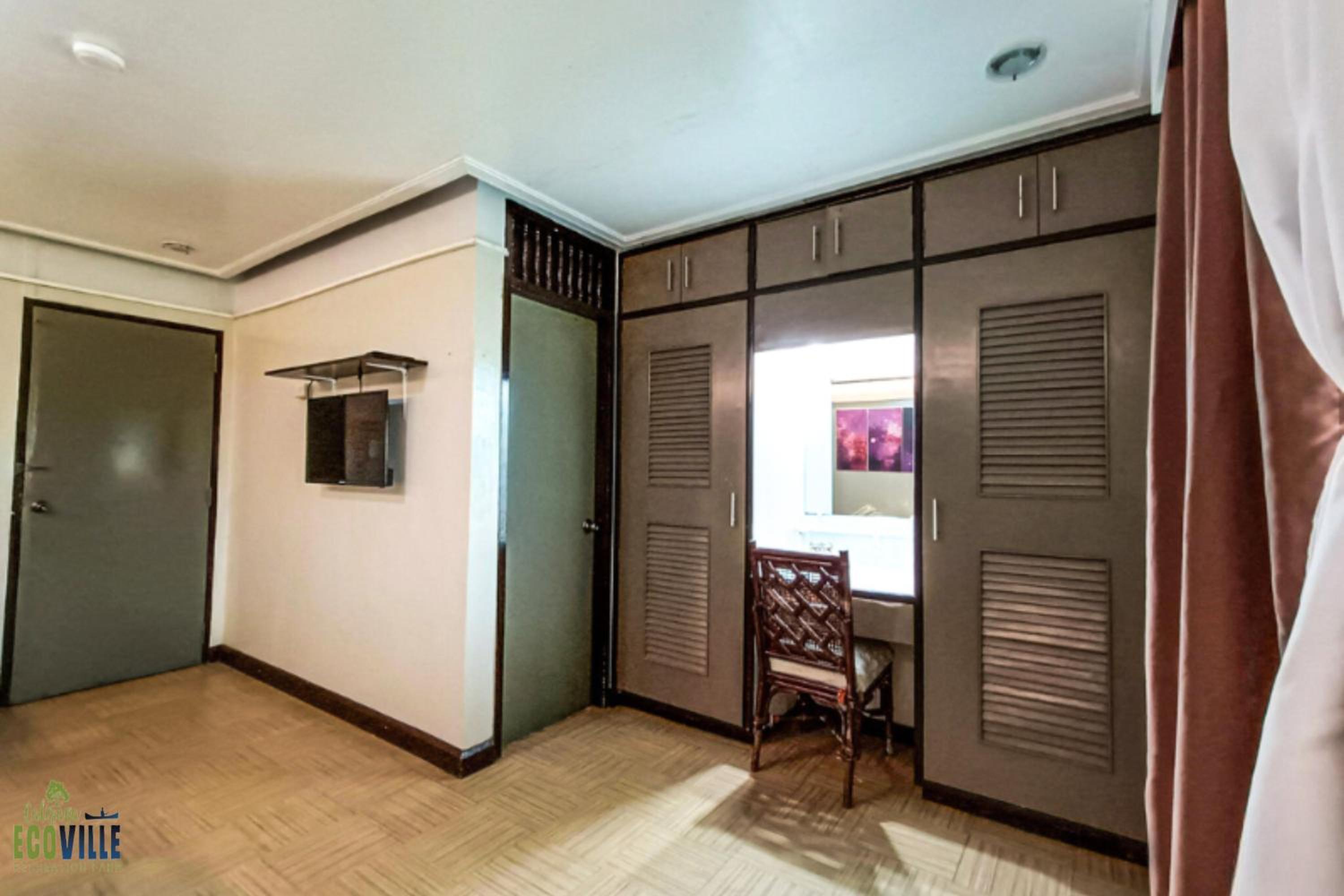 Caliraya Ecoville Recreation and Farm Resort