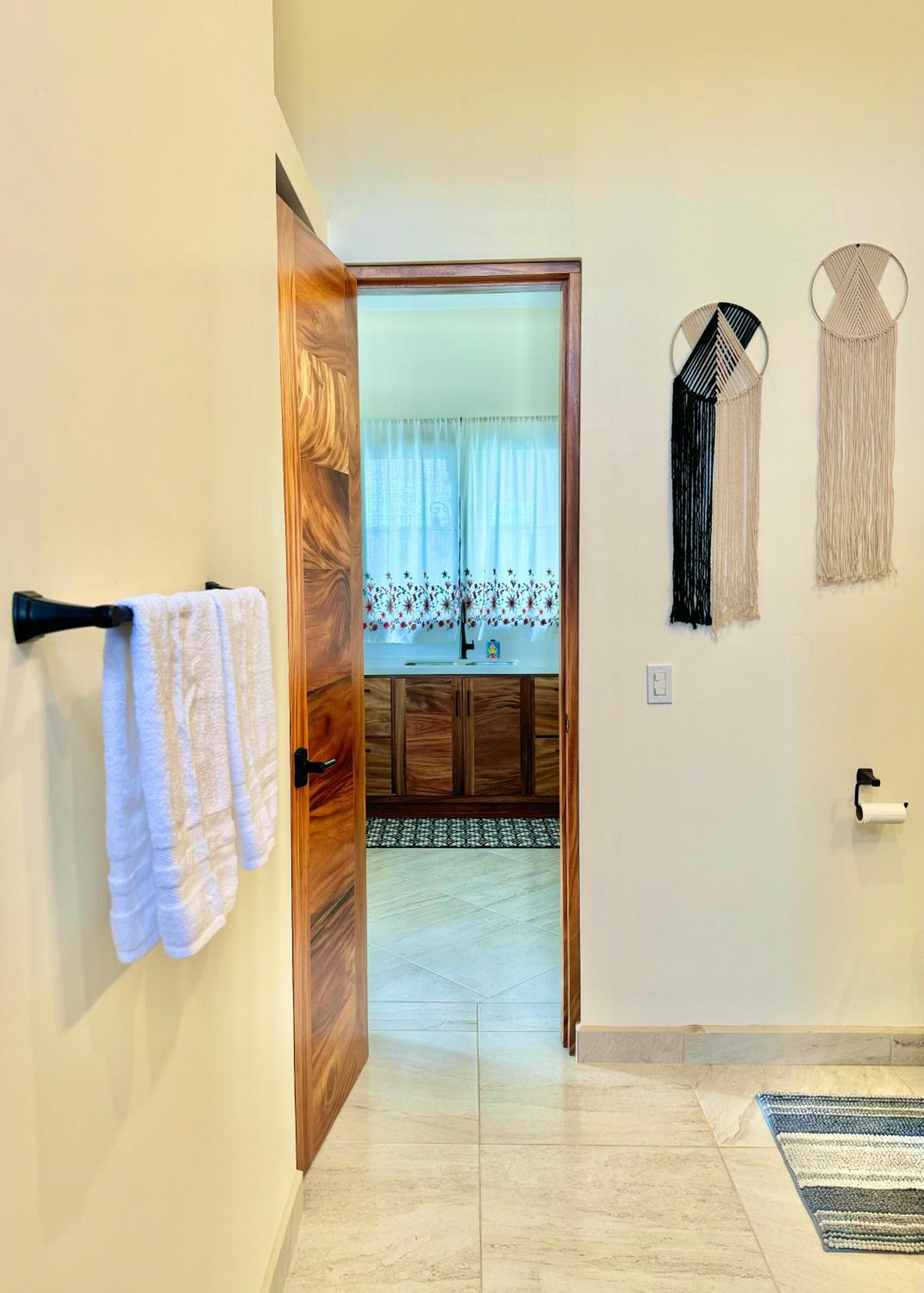 Brand NEW Casita Clásica