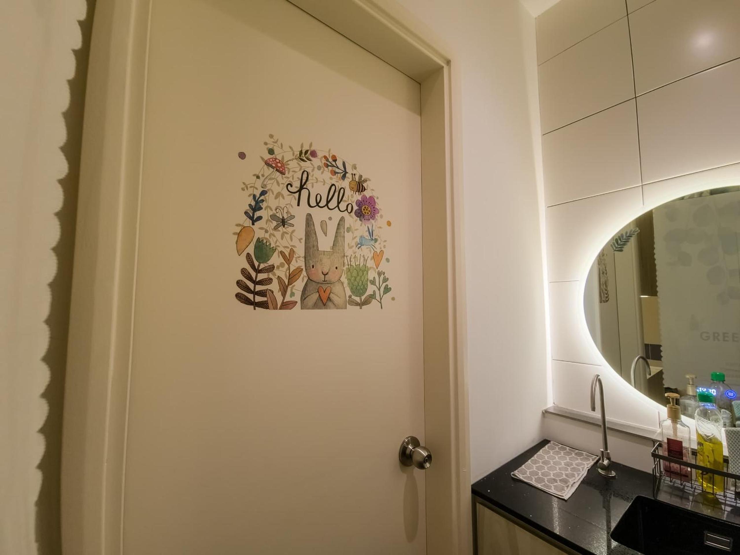Photo 23