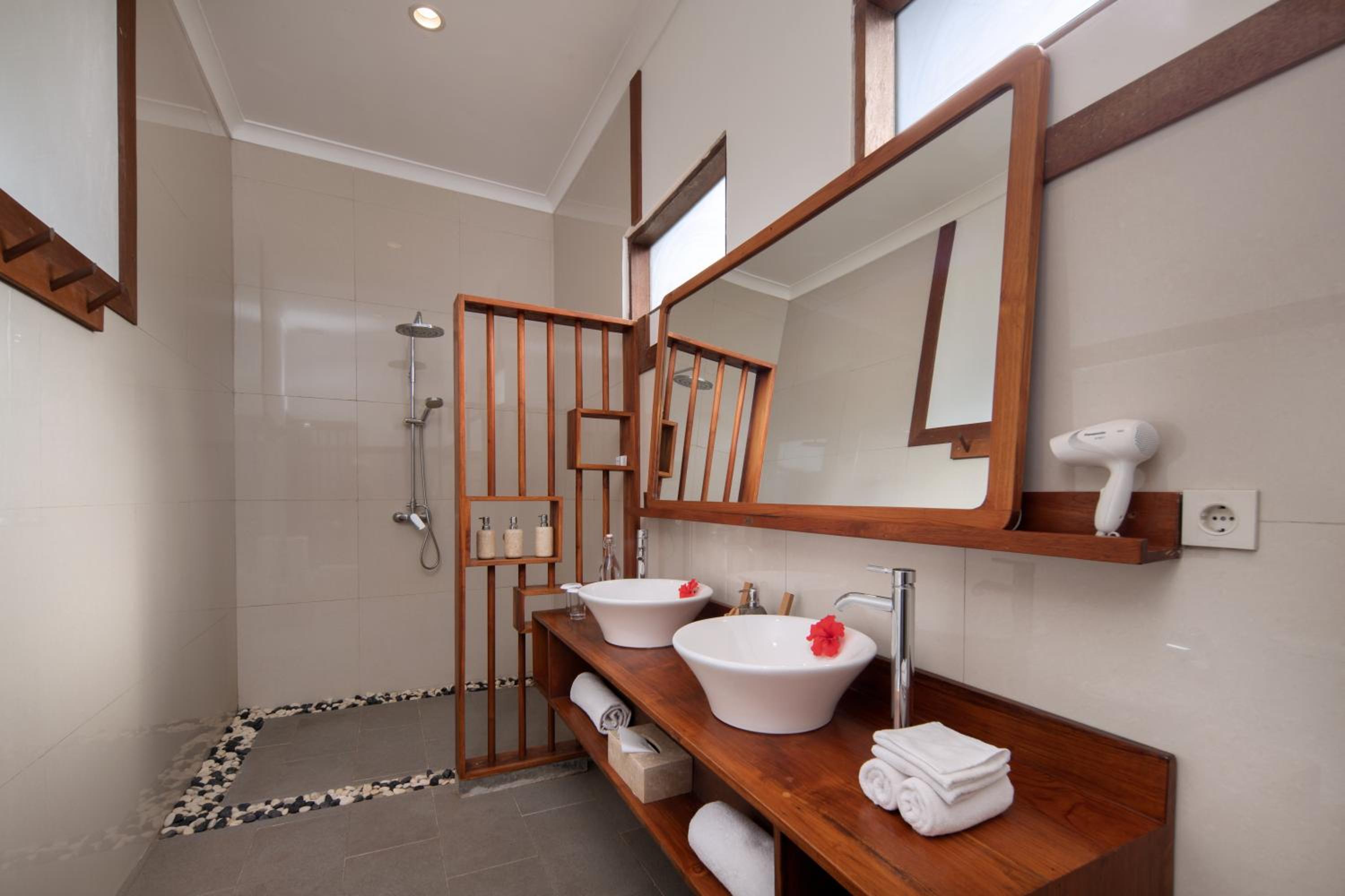 Utara Villas