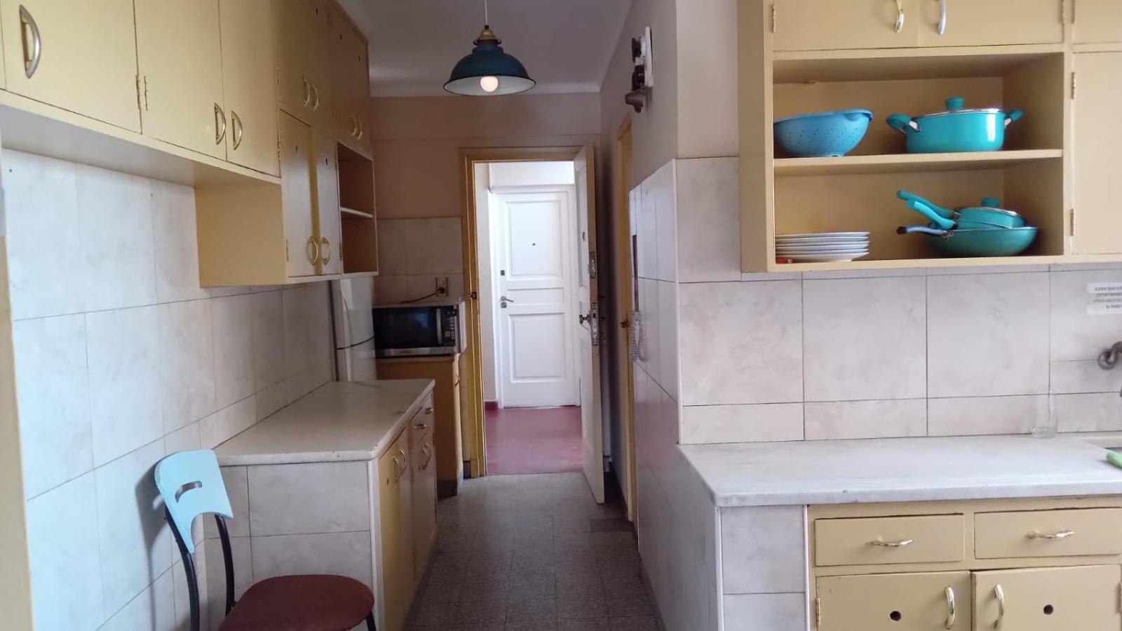 Departamento H